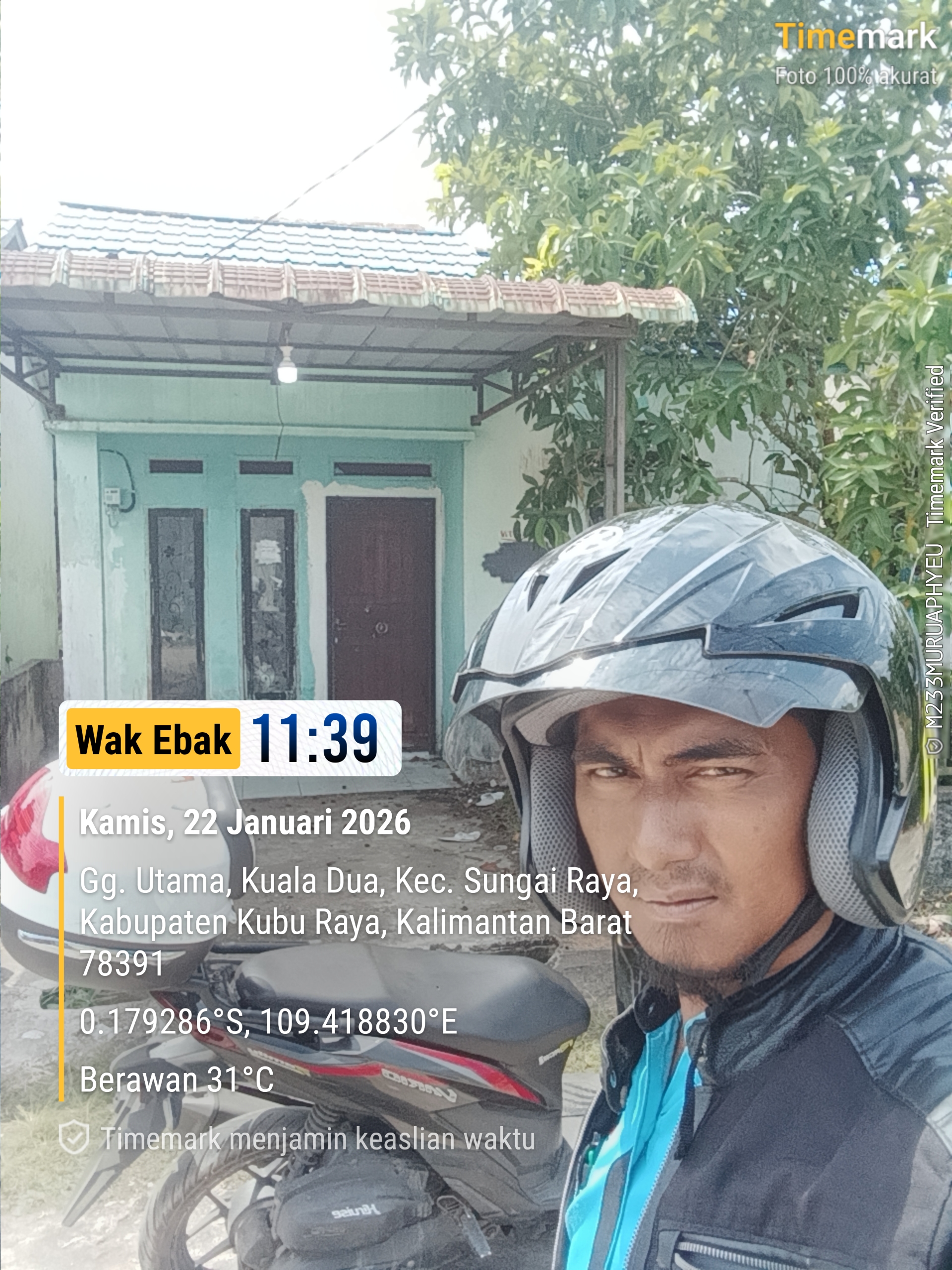 Foto Kunjungan - FOTO_KUNJUNGAN