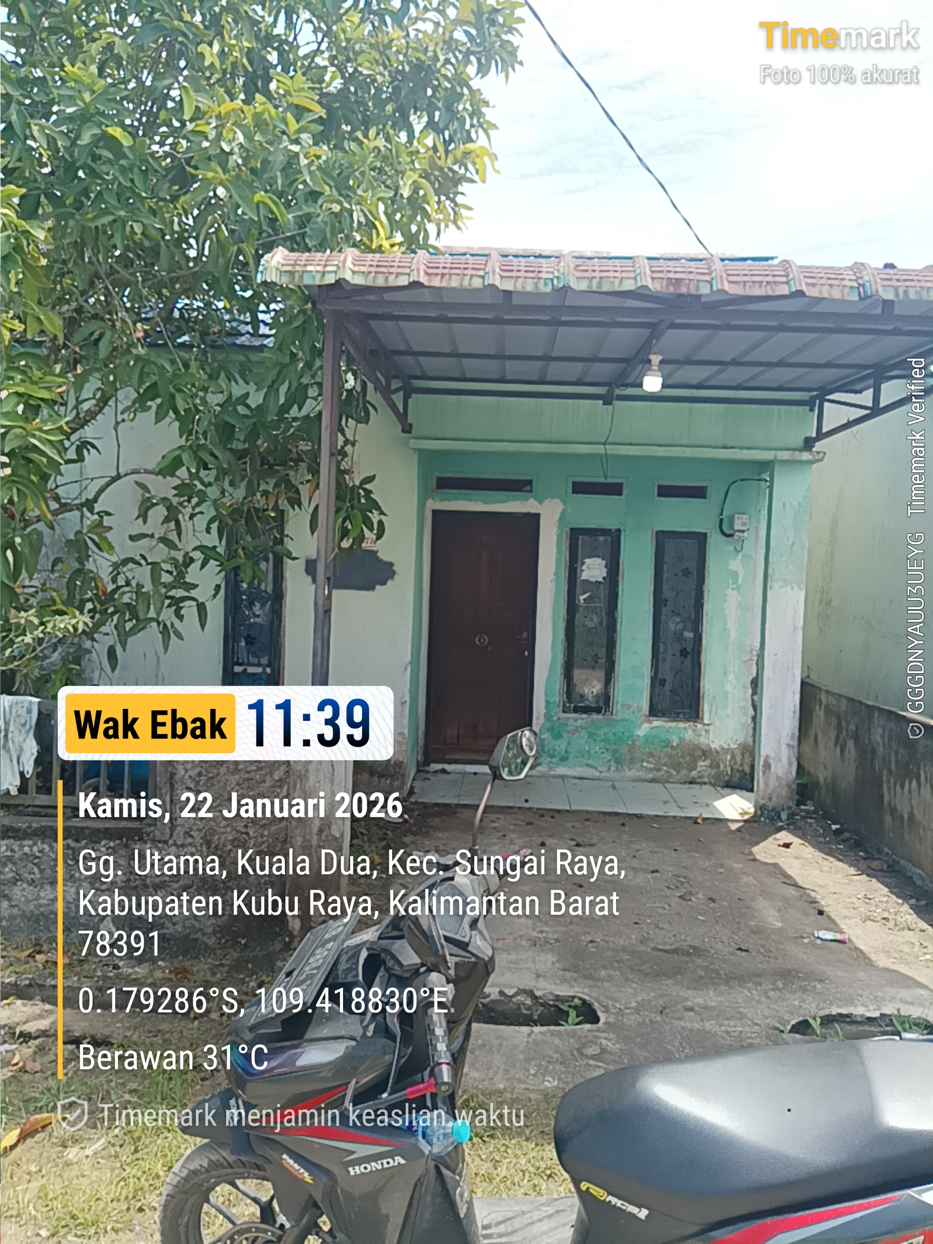 Foto Kunjungan - FOTO_KUNJUNGAN