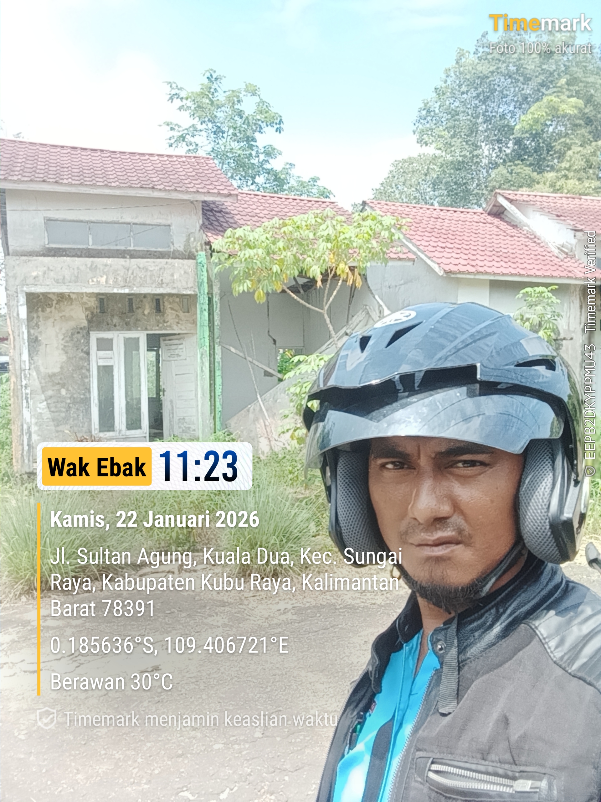 Foto Kunjungan - FOTO_KUNJUNGAN