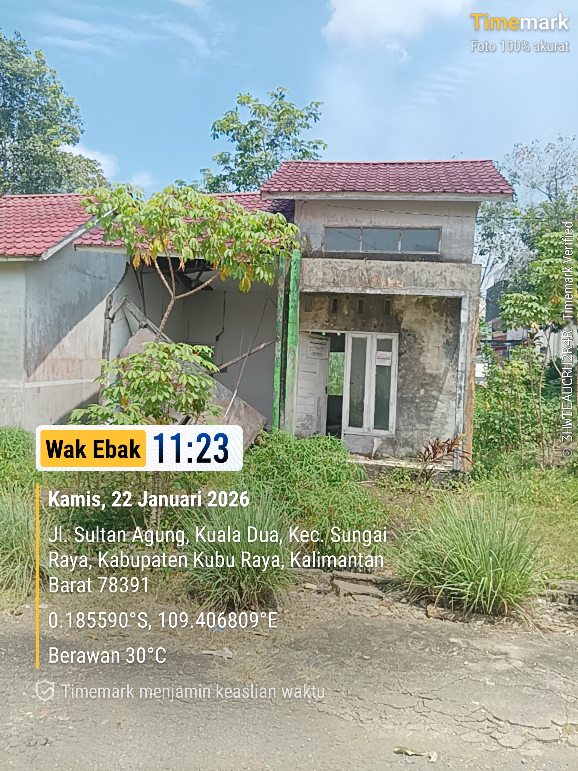 Foto Kunjungan - FOTO_KUNJUNGAN