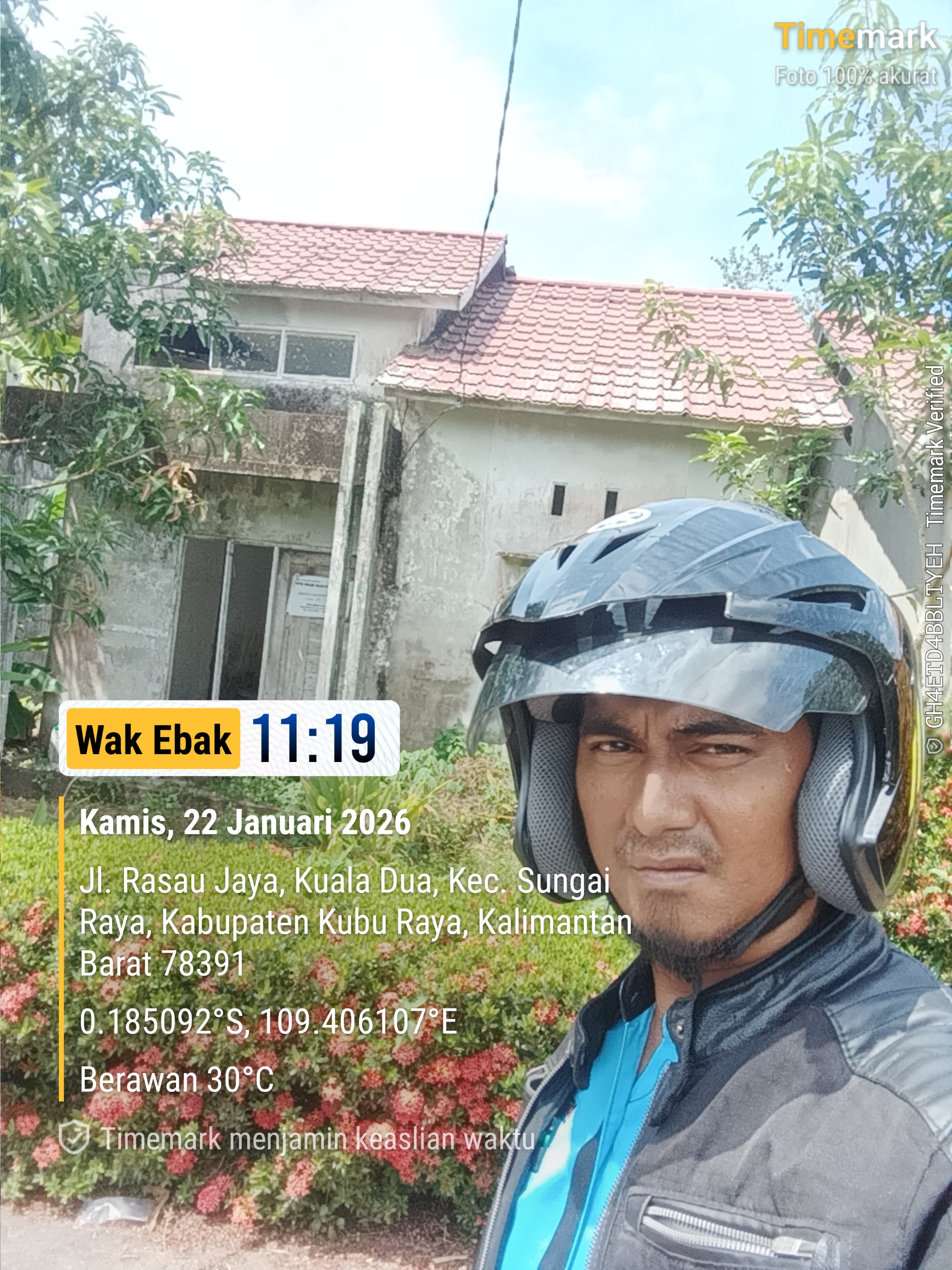 Foto Kunjungan - FOTO_KUNJUNGAN