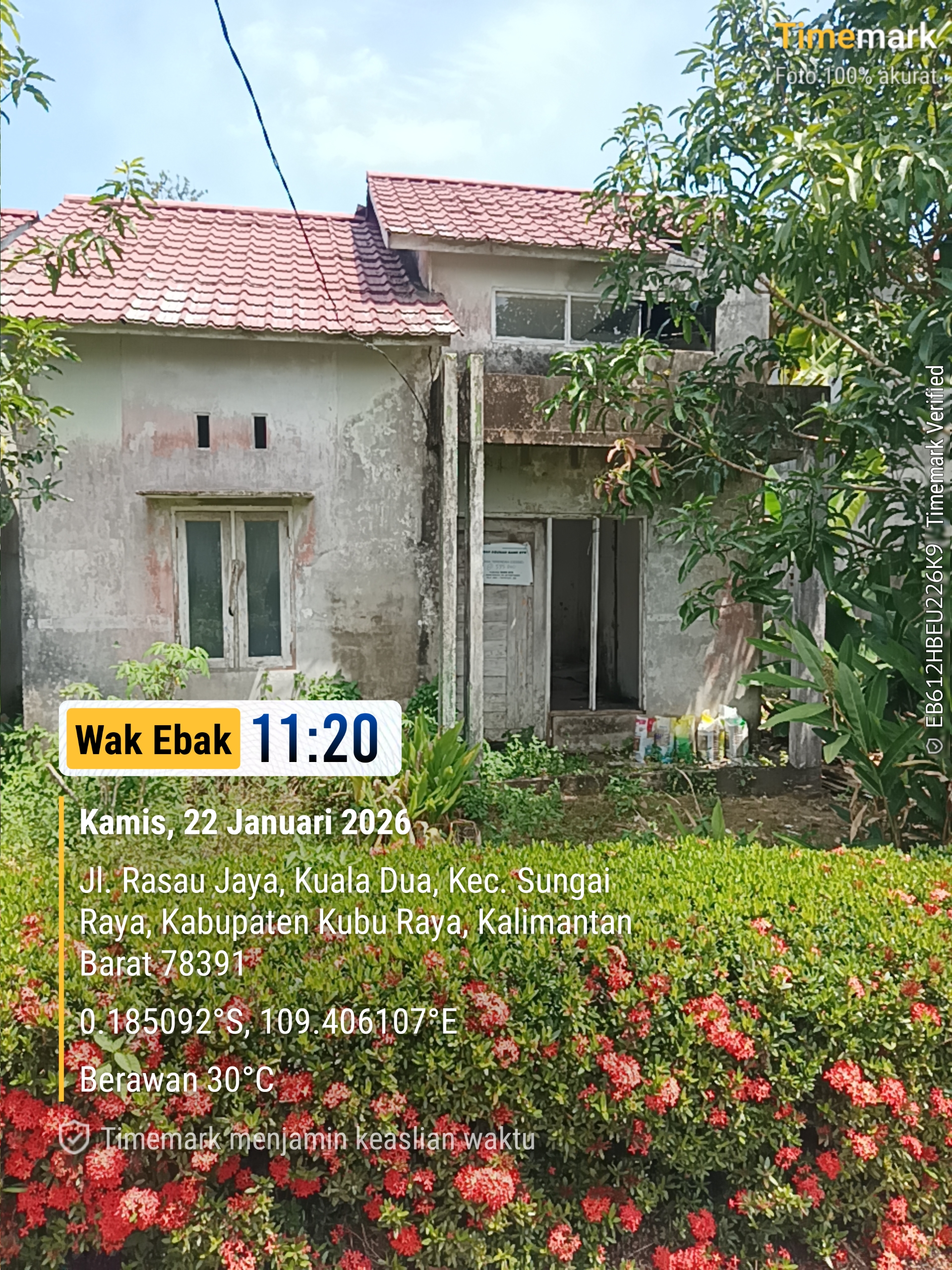 Foto Kunjungan - FOTO_KUNJUNGAN