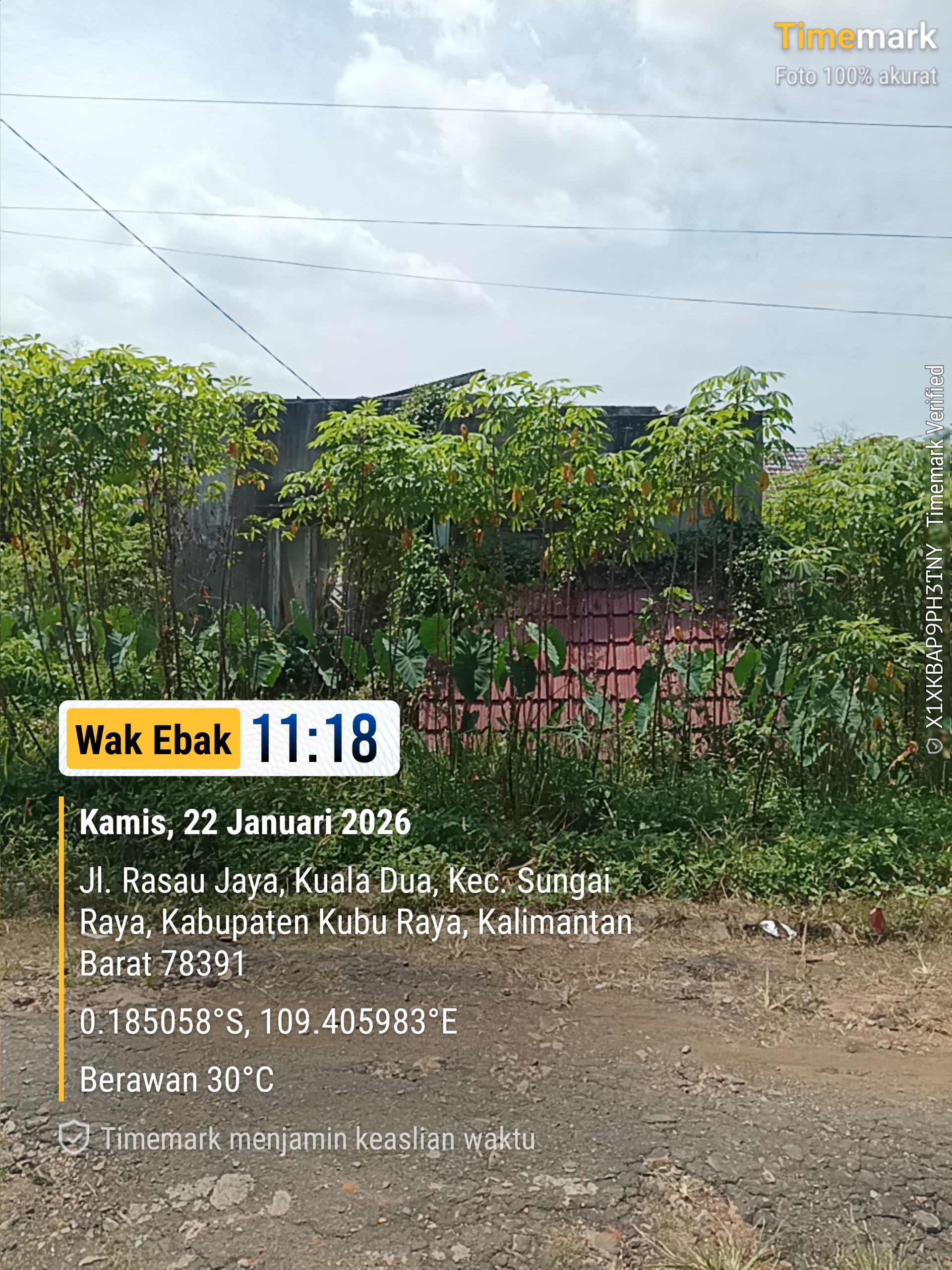 Foto Kunjungan - FOTO_KUNJUNGAN