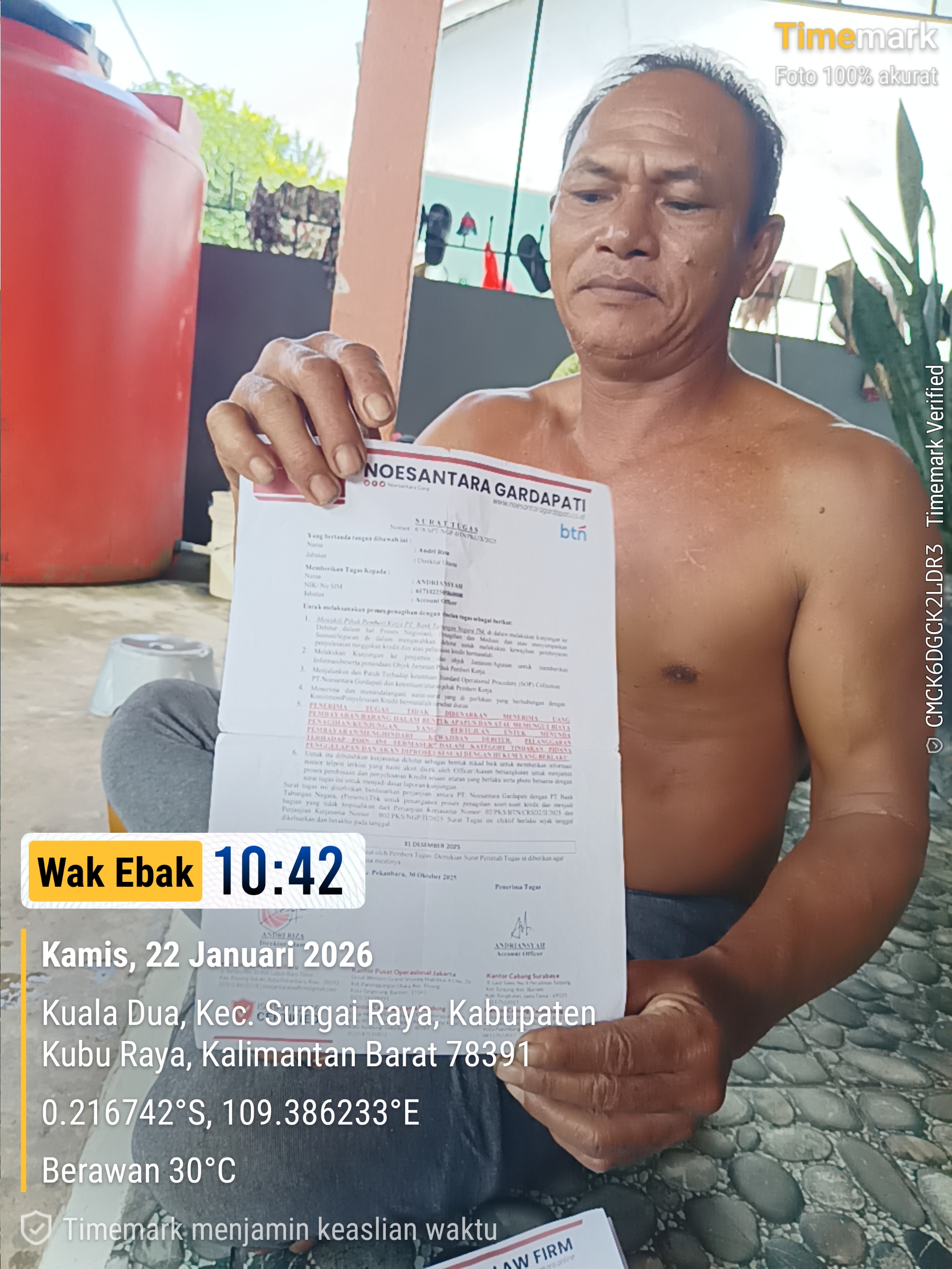 Foto Kunjungan - FOTO_KUNJUNGAN