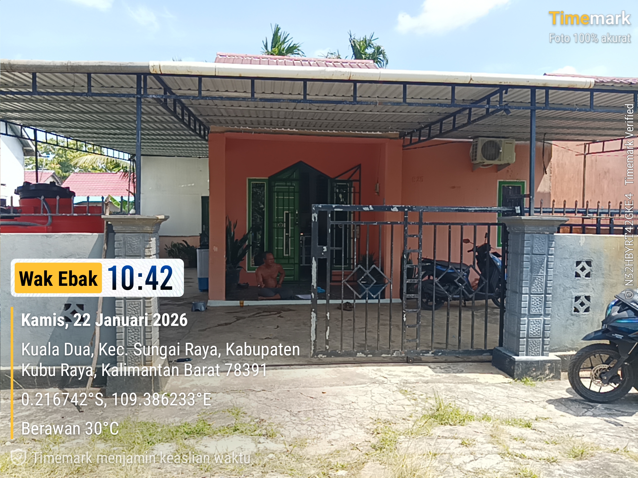 Foto Kunjungan - FOTO_KUNJUNGAN