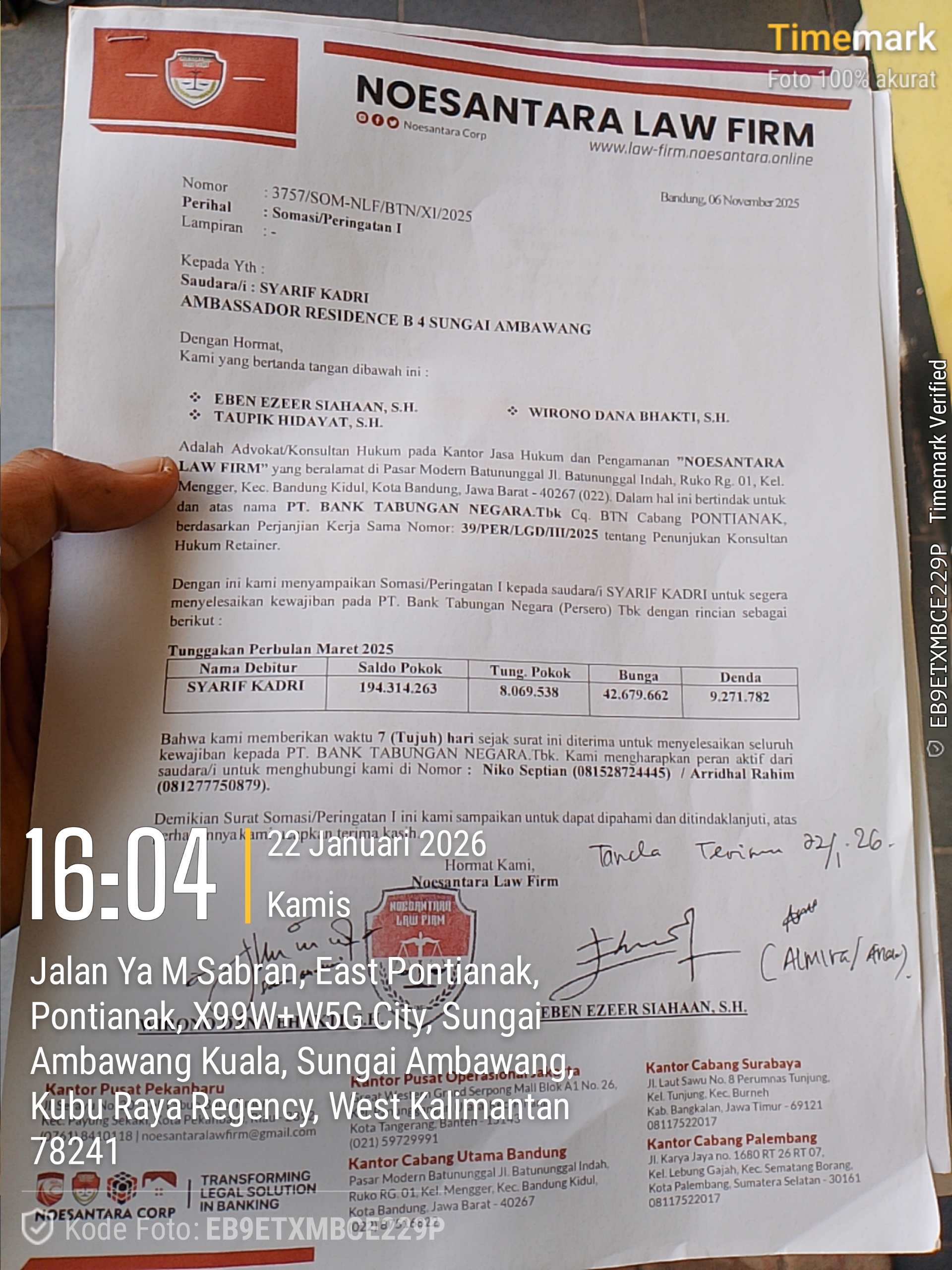 Foto Kunjungan - FOTO_KUNJUNGAN