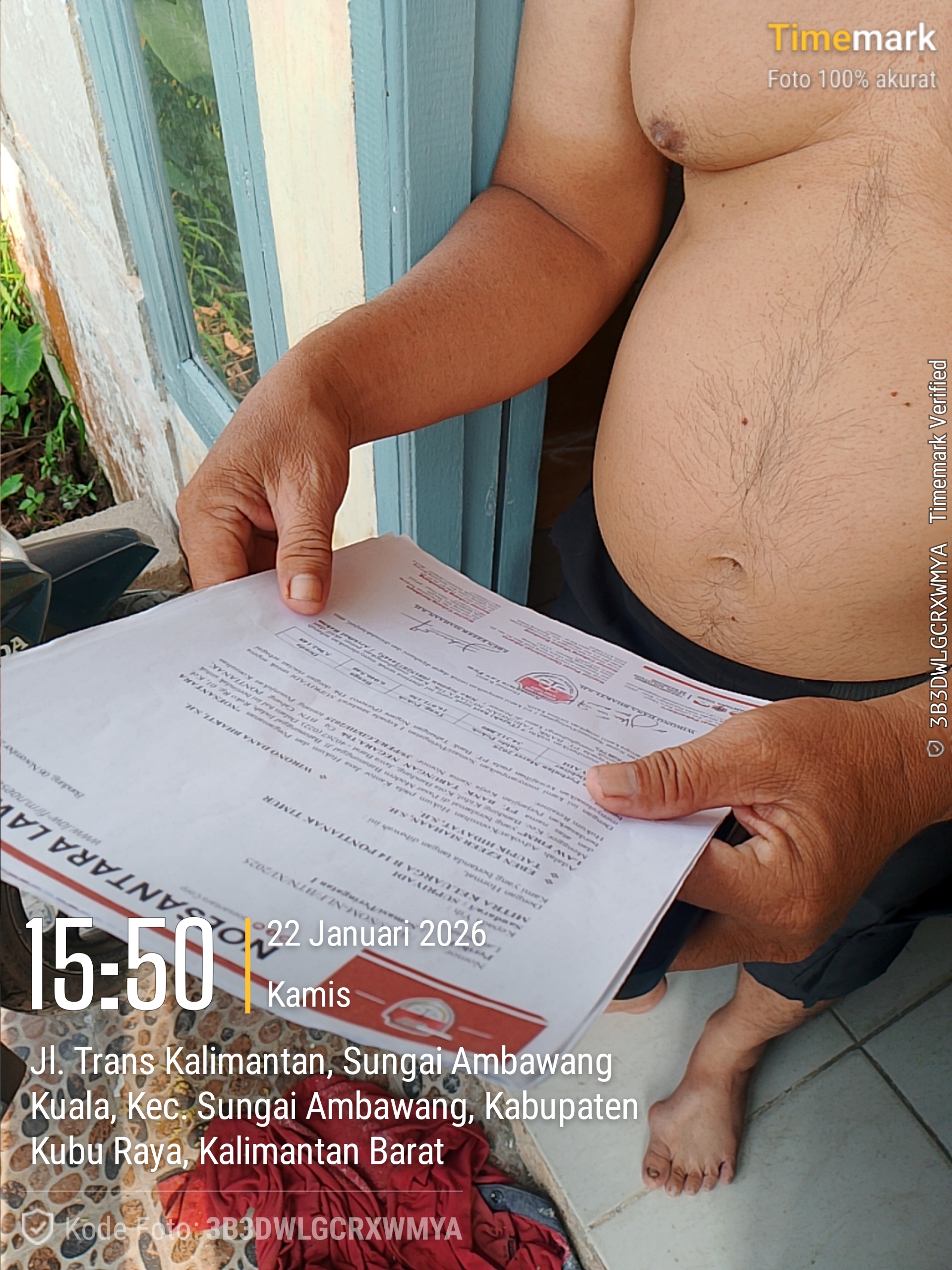 Foto Kunjungan - FOTO_KUNJUNGAN