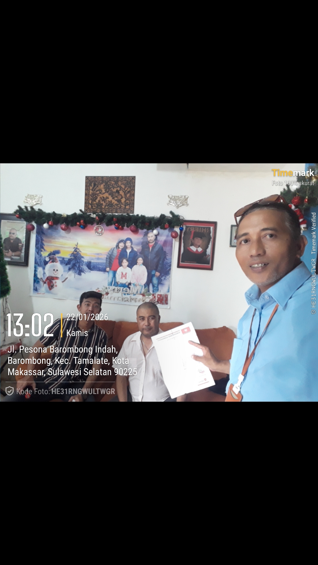 Foto Kunjungan - FOTO_KUNJUNGAN