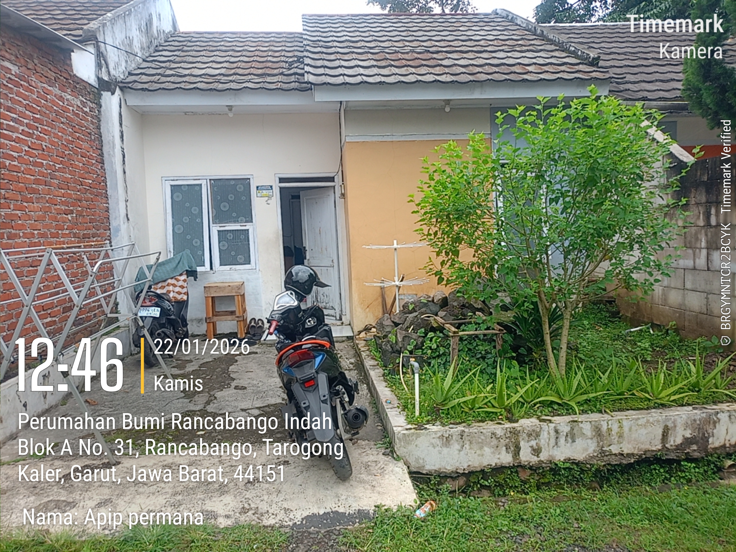 Foto Kunjungan - FOTO_KUNJUNGAN