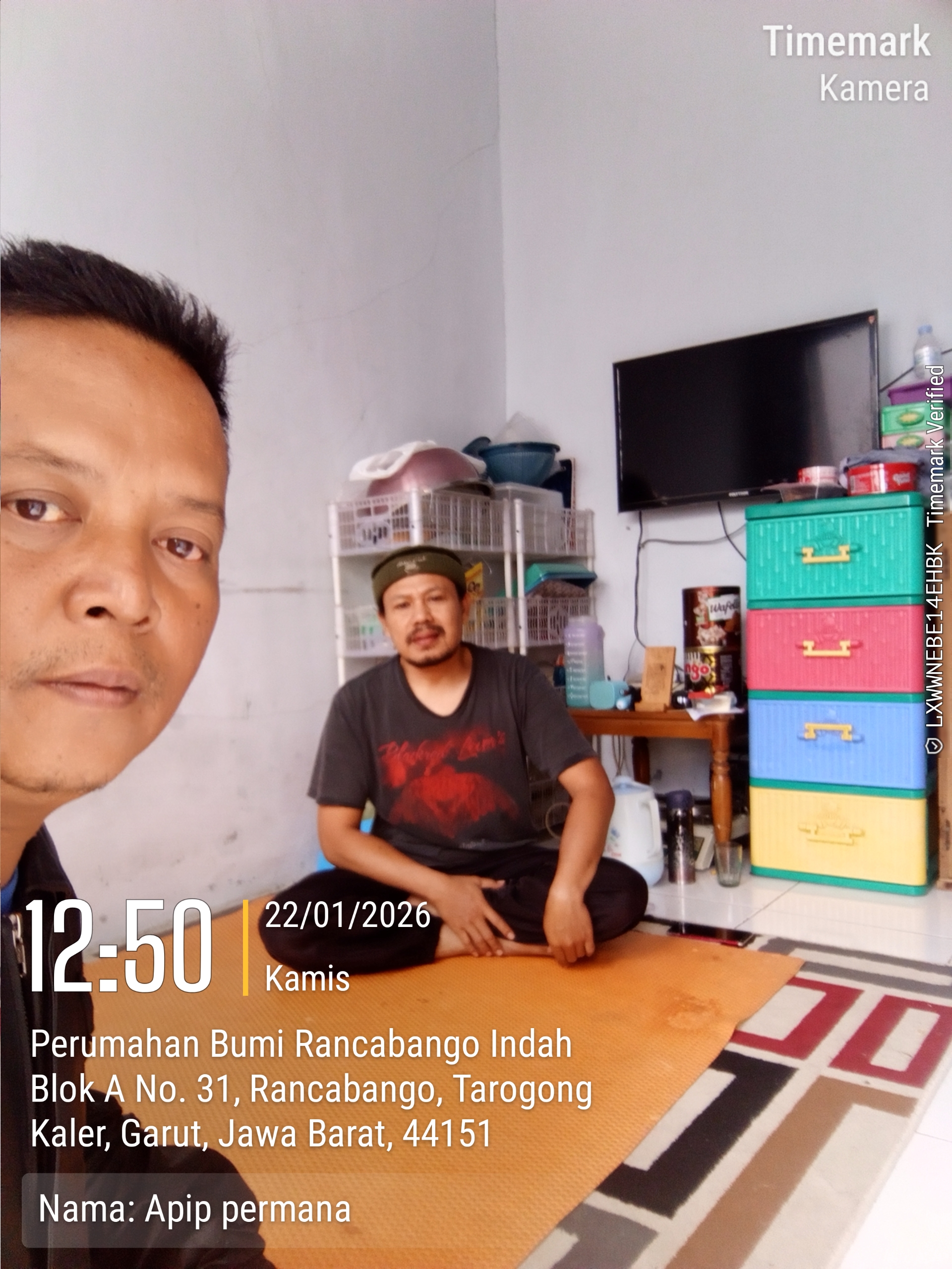 Foto Kunjungan - FOTO_KUNJUNGAN