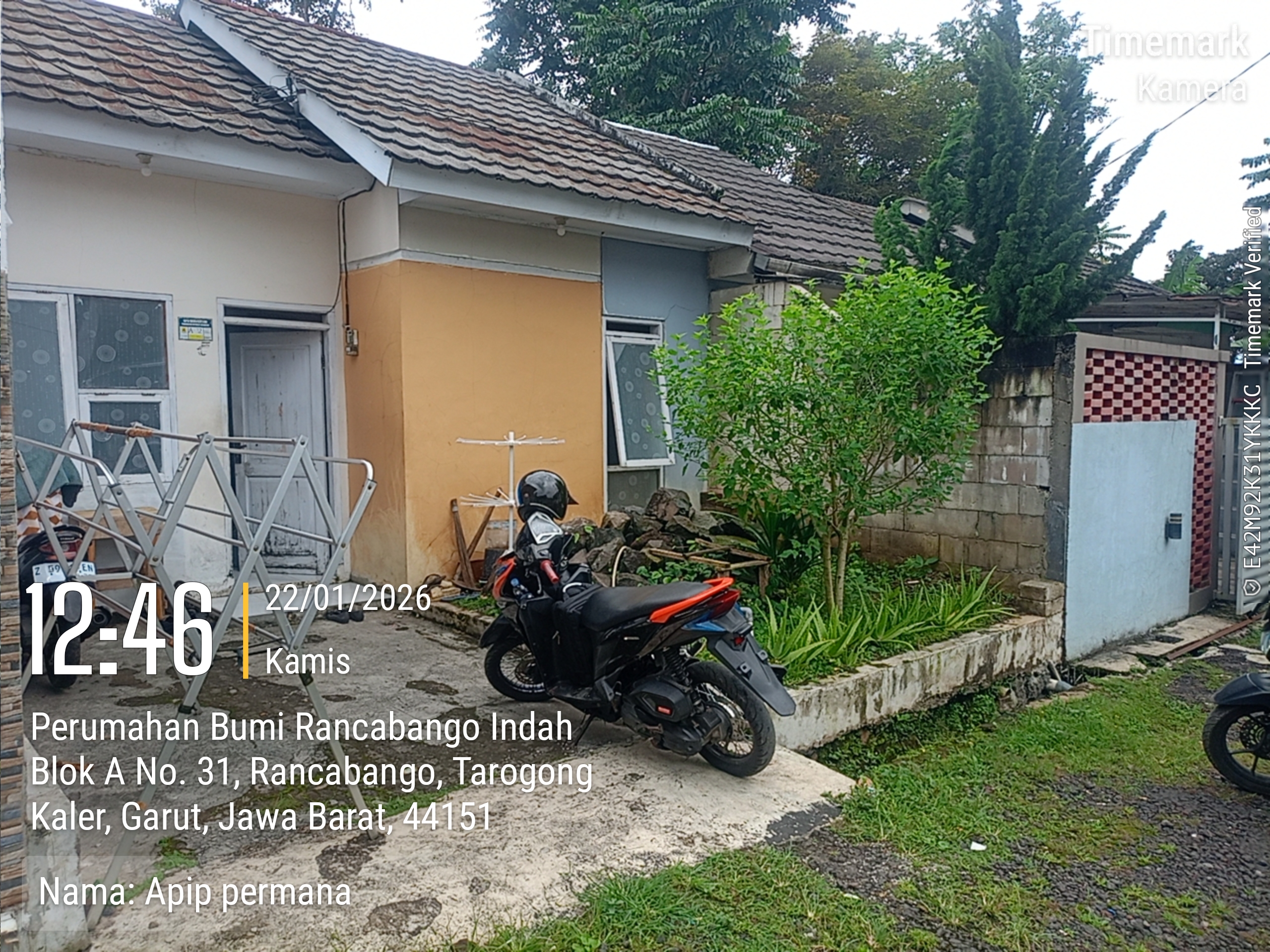 Foto Kunjungan - FOTO_KUNJUNGAN