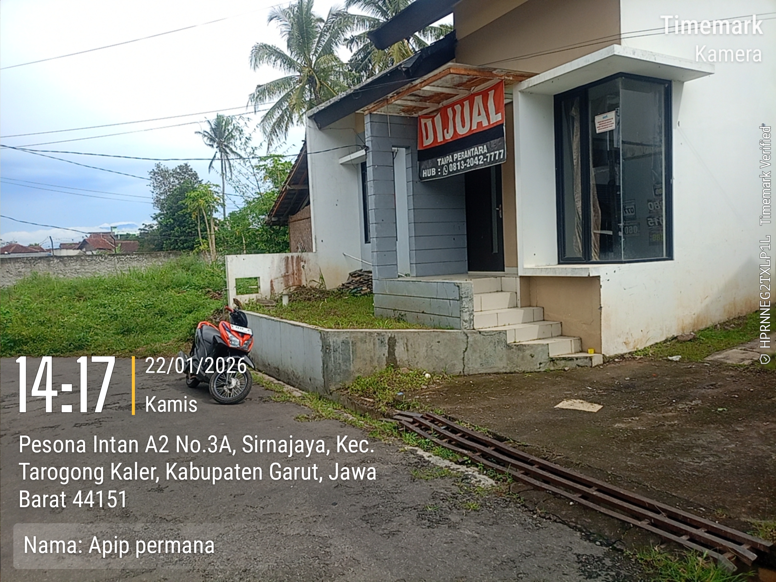 Foto Kunjungan - FOTO_KUNJUNGAN