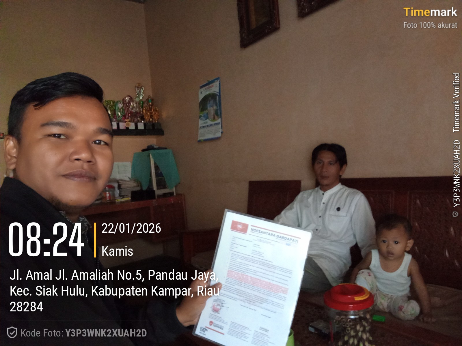 Foto Kunjungan - FOTO_KUNJUNGAN