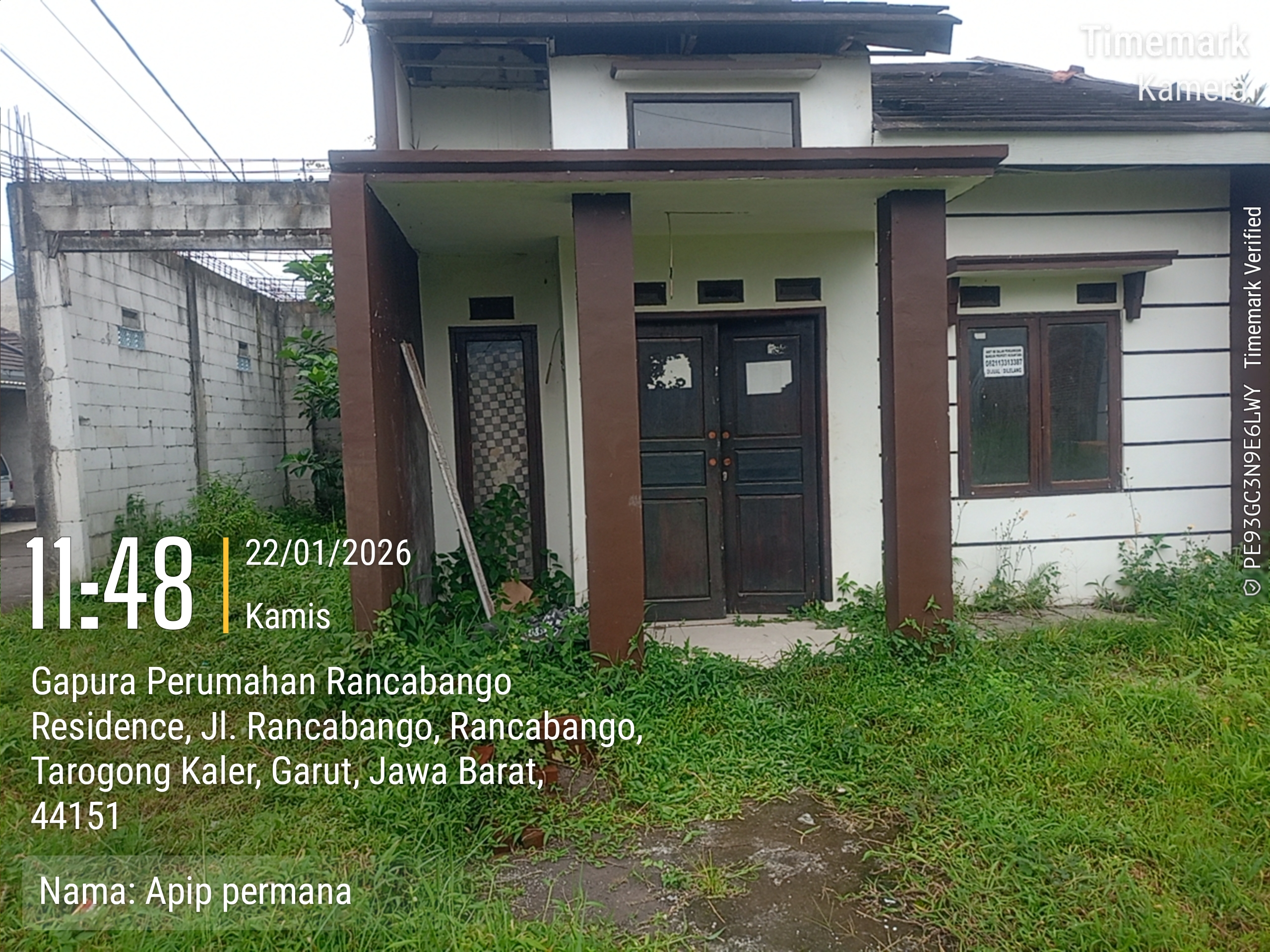 Foto Kunjungan - FOTO_KUNJUNGAN