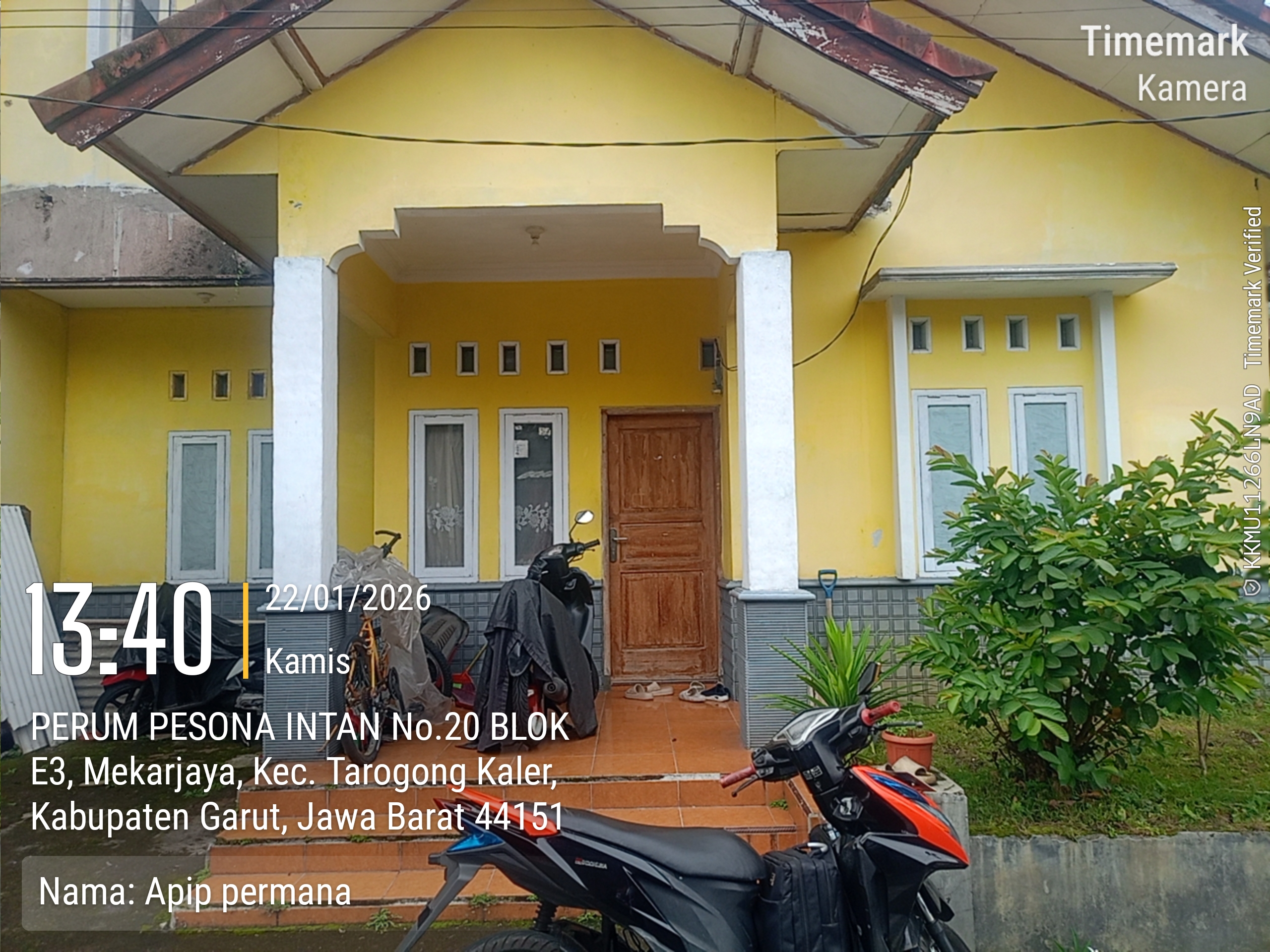 Foto Kunjungan - FOTO_KUNJUNGAN