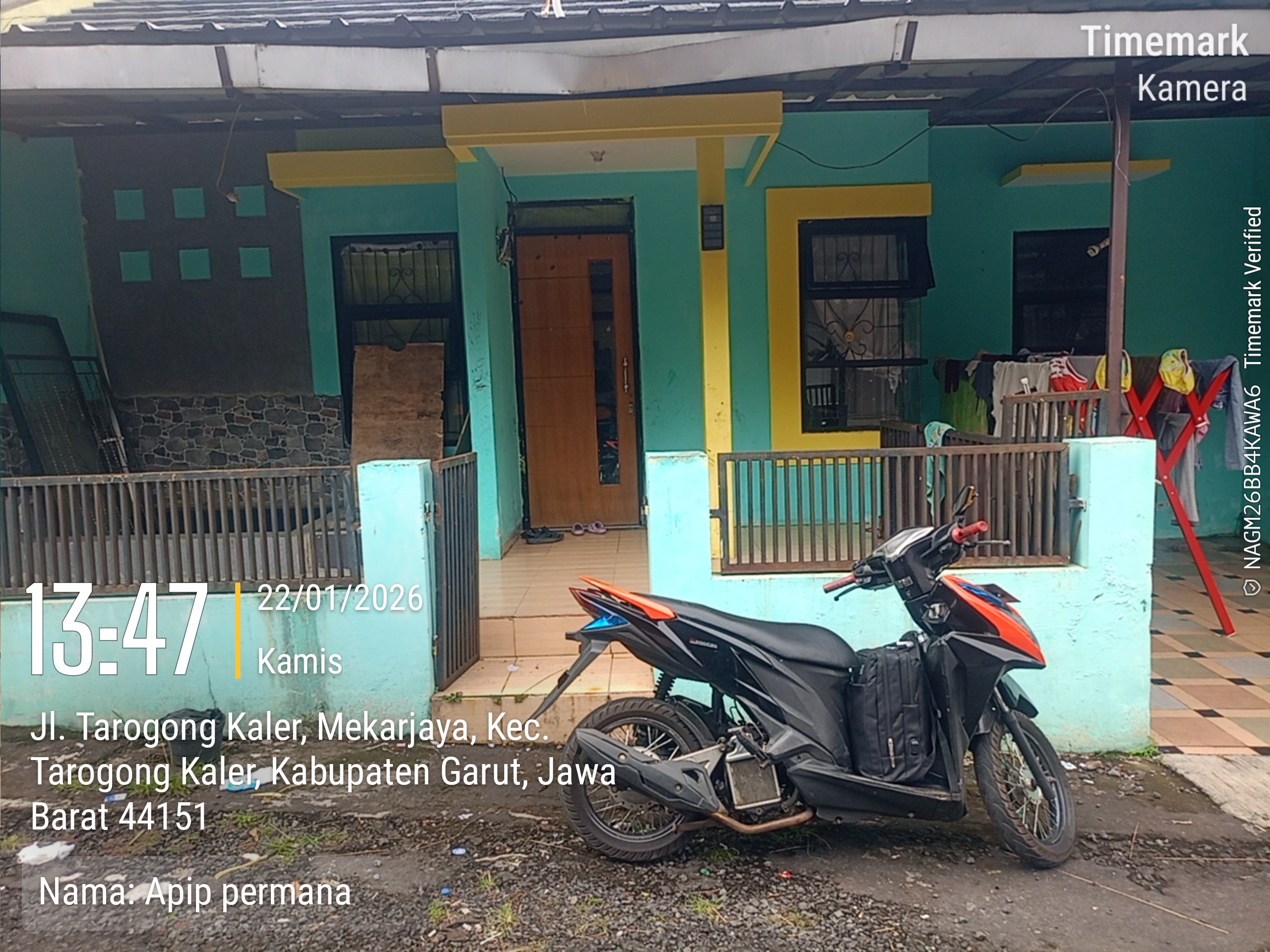 Foto Kunjungan - FOTO_KUNJUNGAN