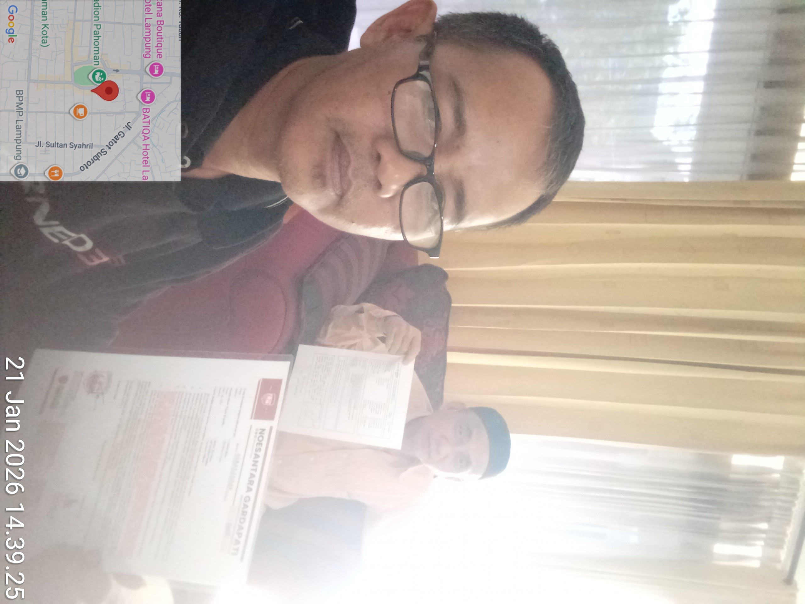 Foto Kunjungan - FOTO_KUNJUNGAN