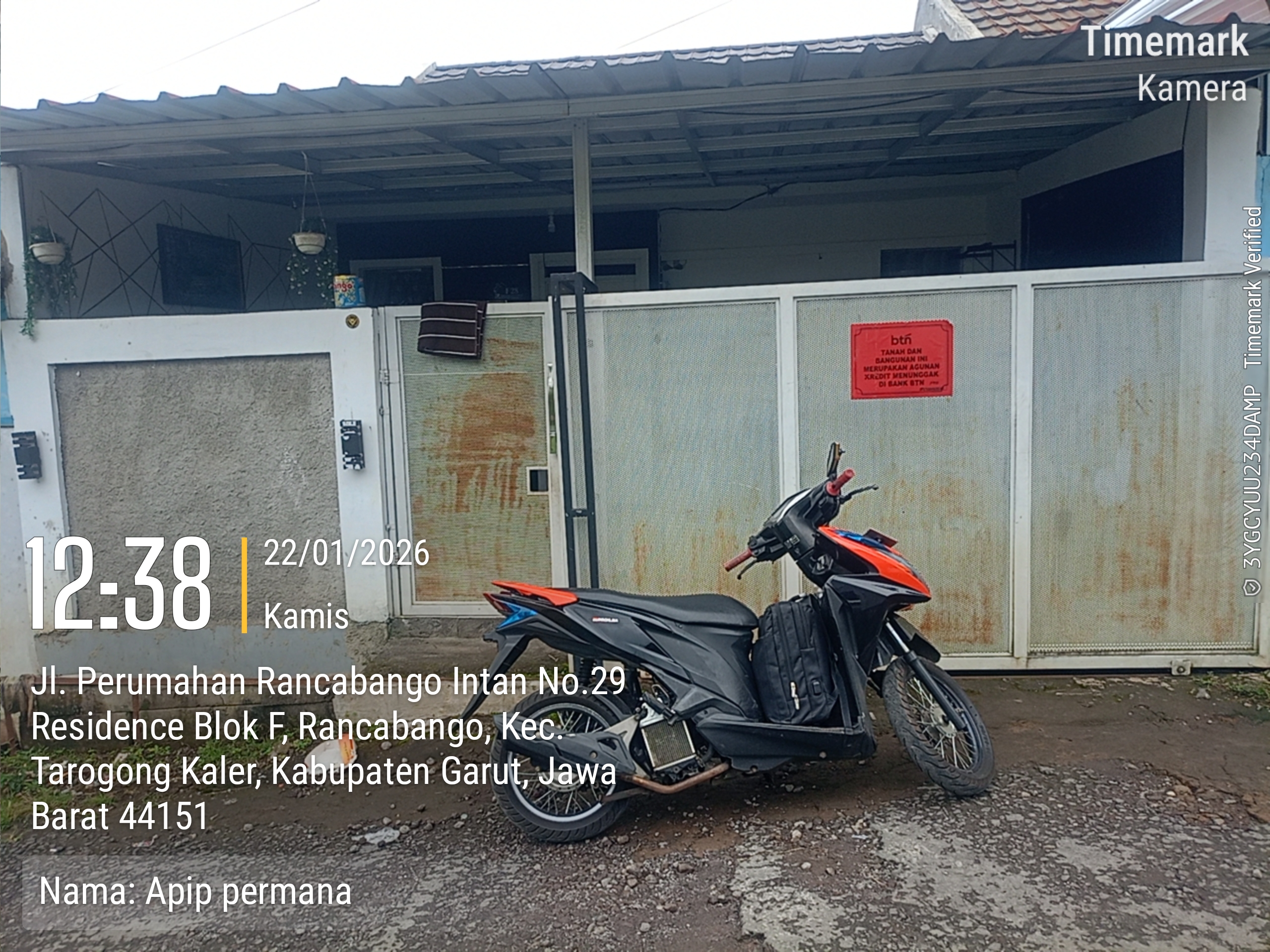 Foto Kunjungan - FOTO_KUNJUNGAN