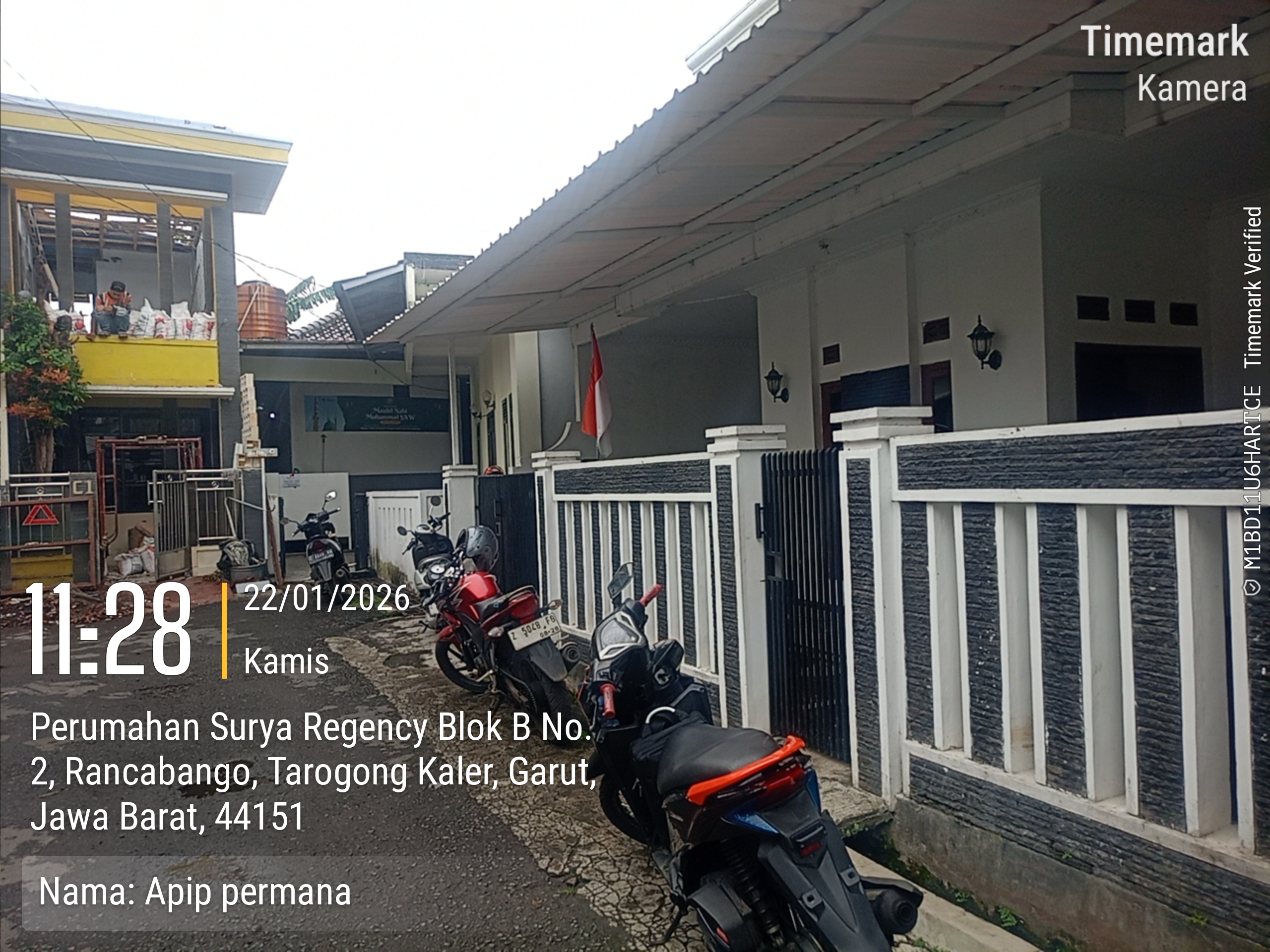 Foto Kunjungan - FOTO_KUNJUNGAN