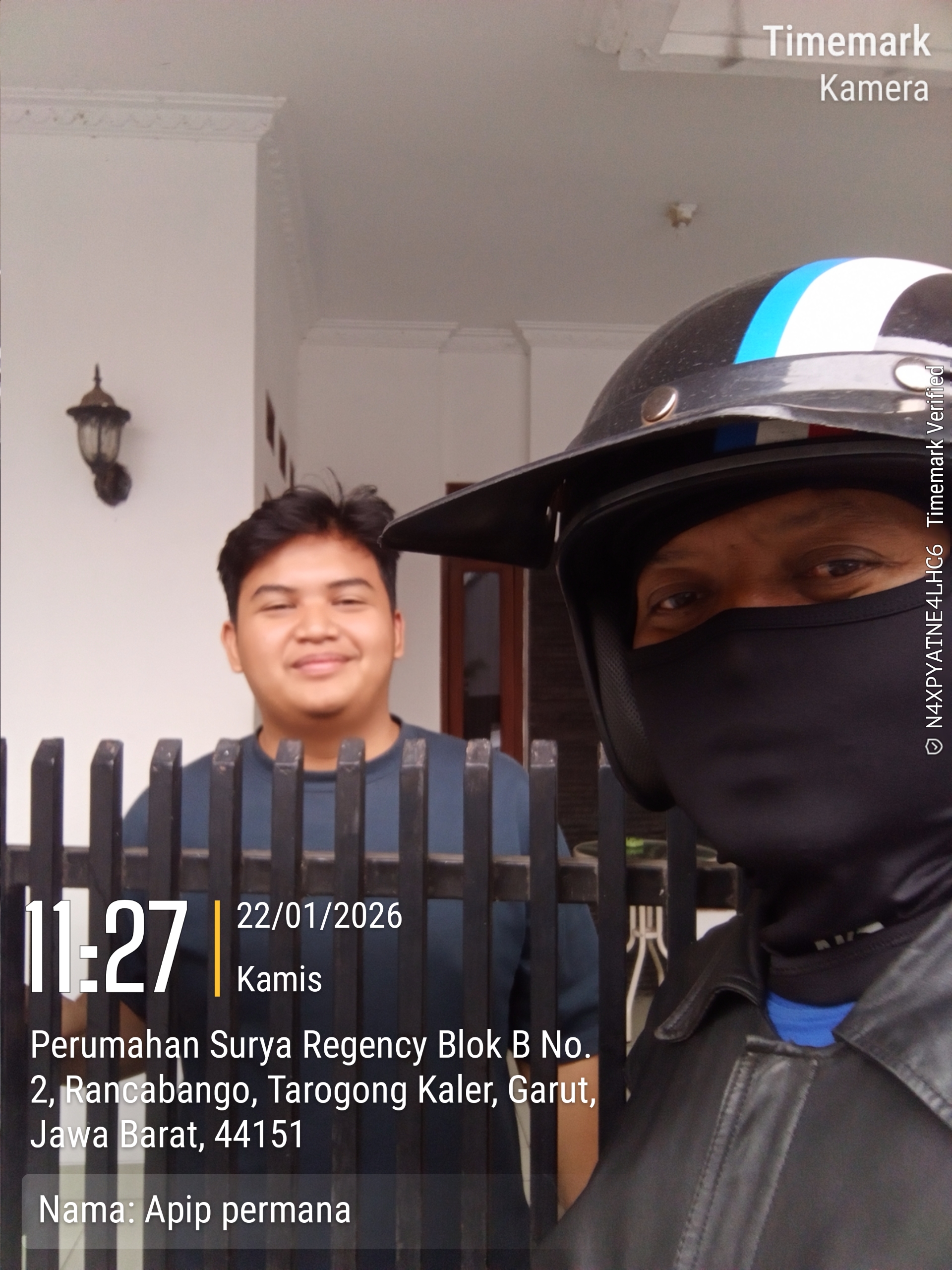 Foto Kunjungan - FOTO_KUNJUNGAN