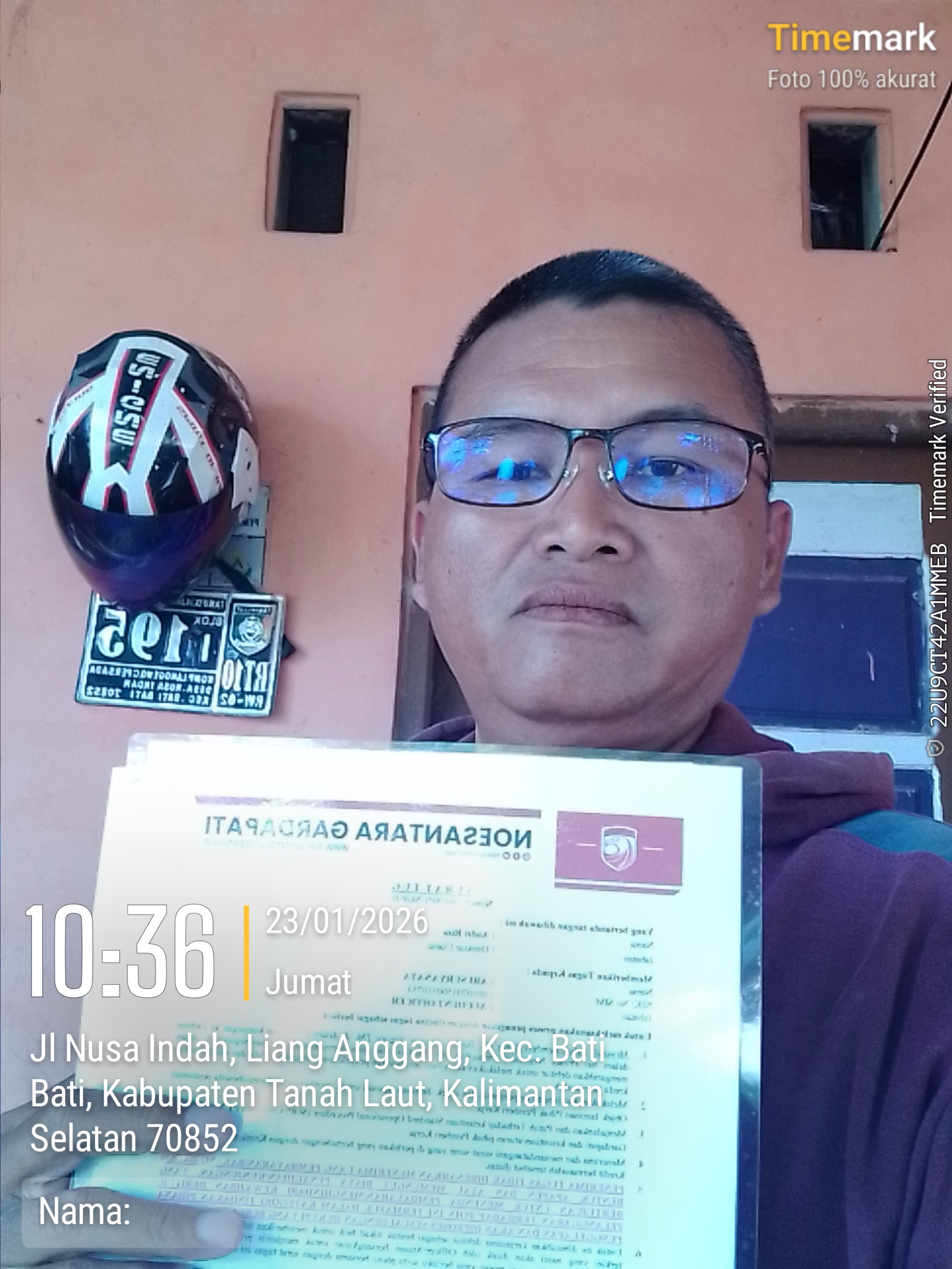 Foto Kunjungan - FOTO_KUNJUNGAN