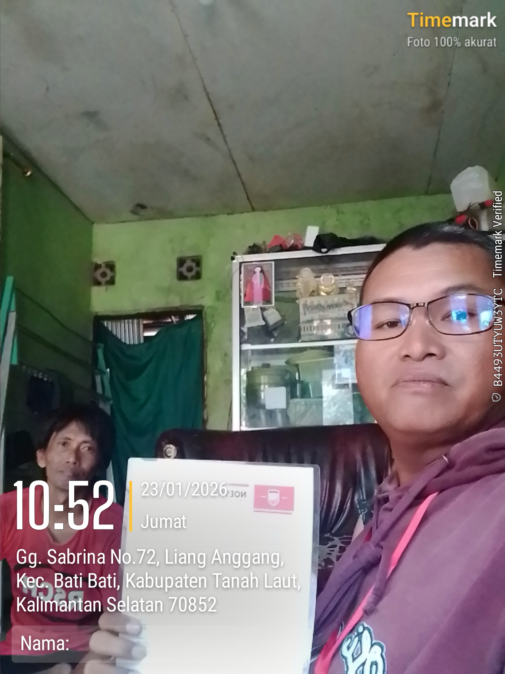 Foto Kunjungan - FOTO_KUNJUNGAN