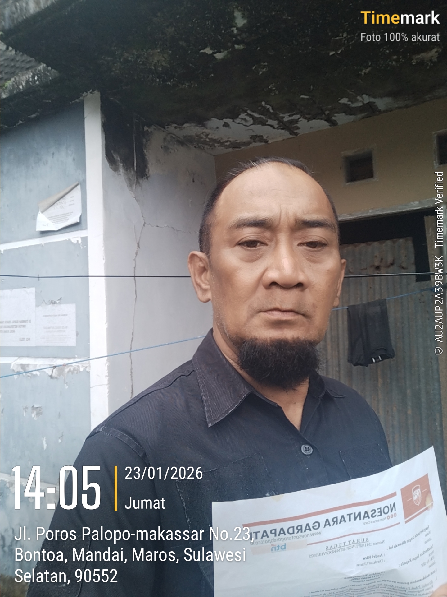 Foto Kunjungan - FOTO_KUNJUNGAN