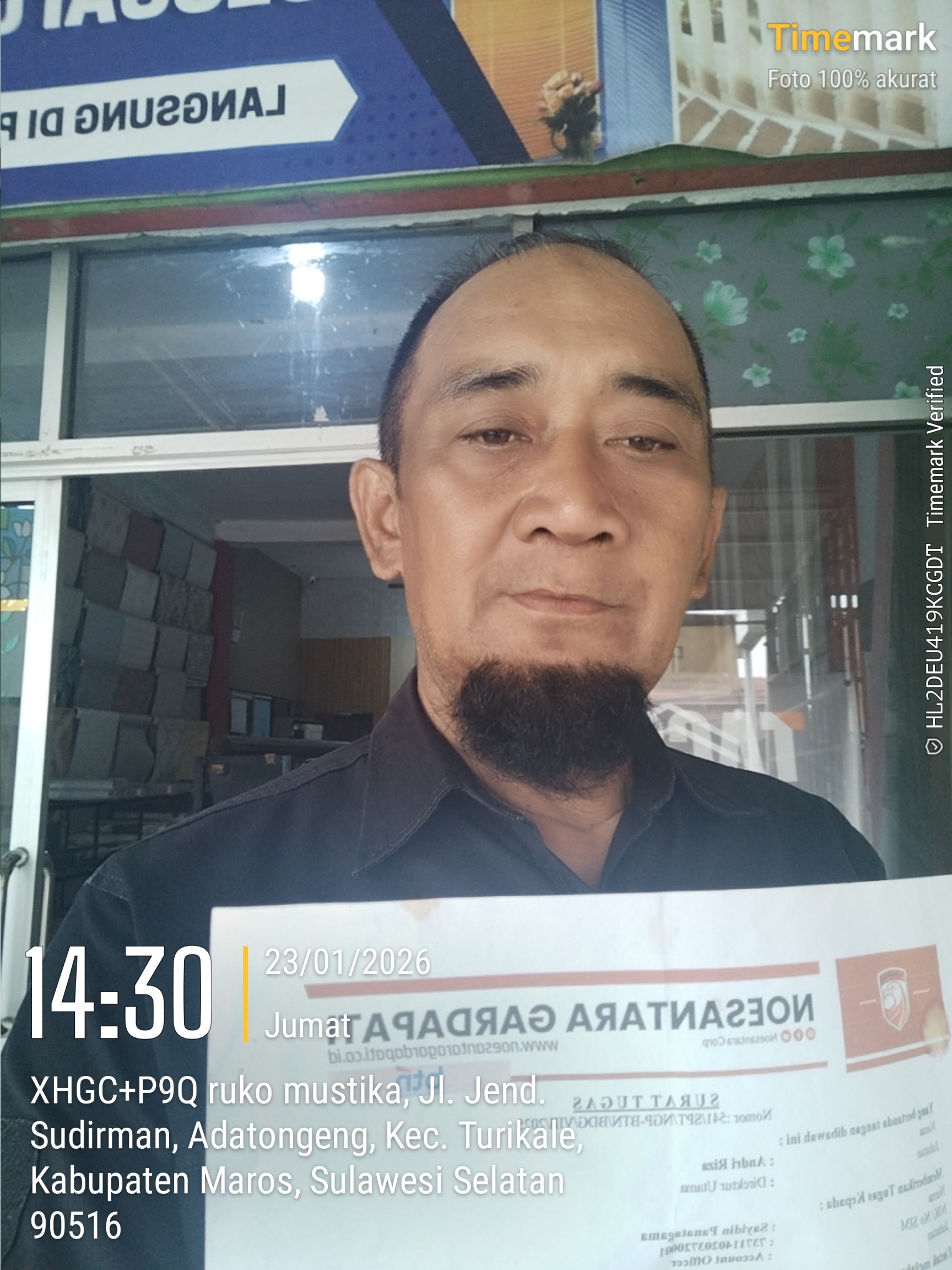 Foto Kunjungan - FOTO_KUNJUNGAN