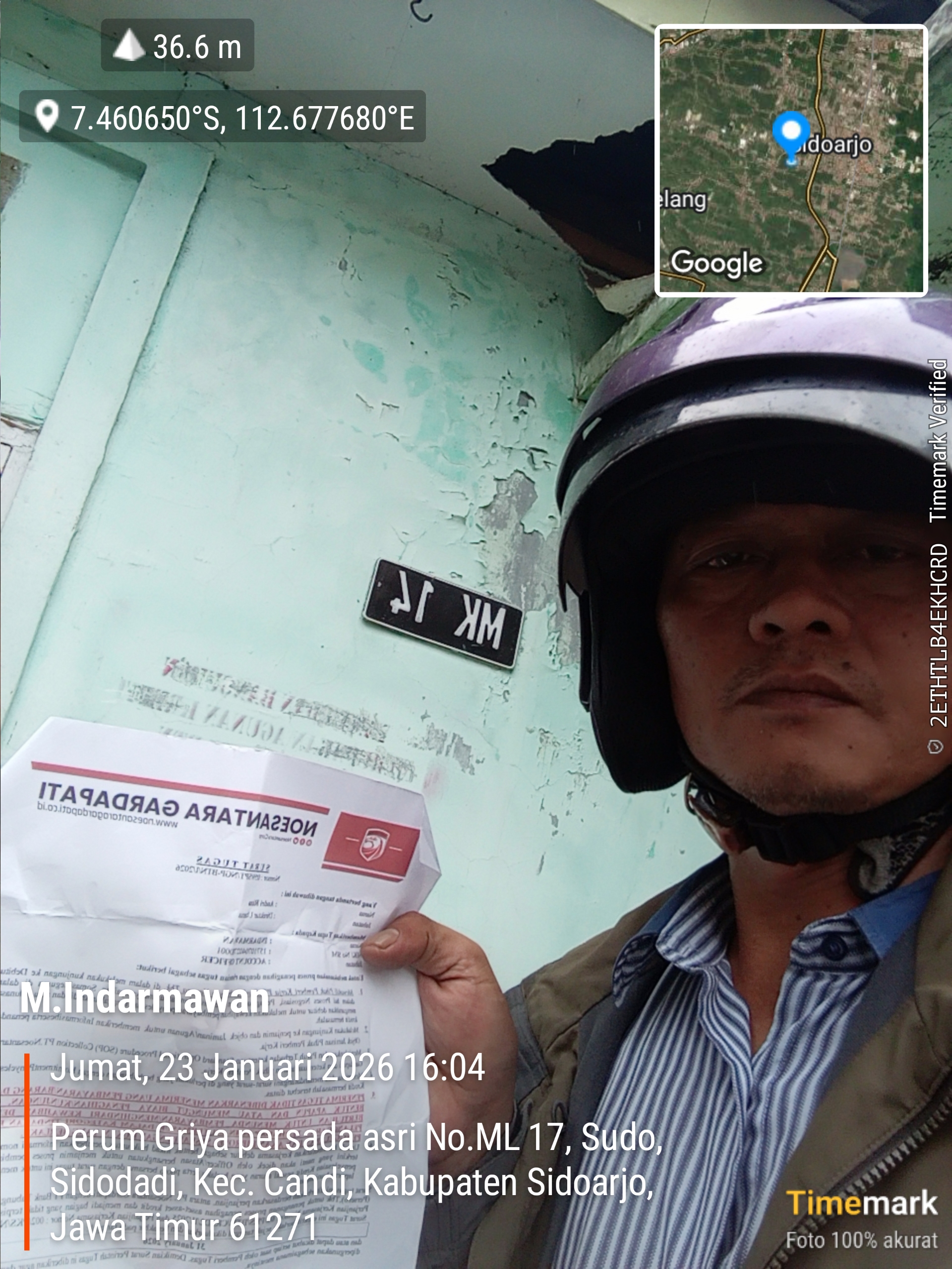 Foto Kunjungan - FOTO_KUNJUNGAN