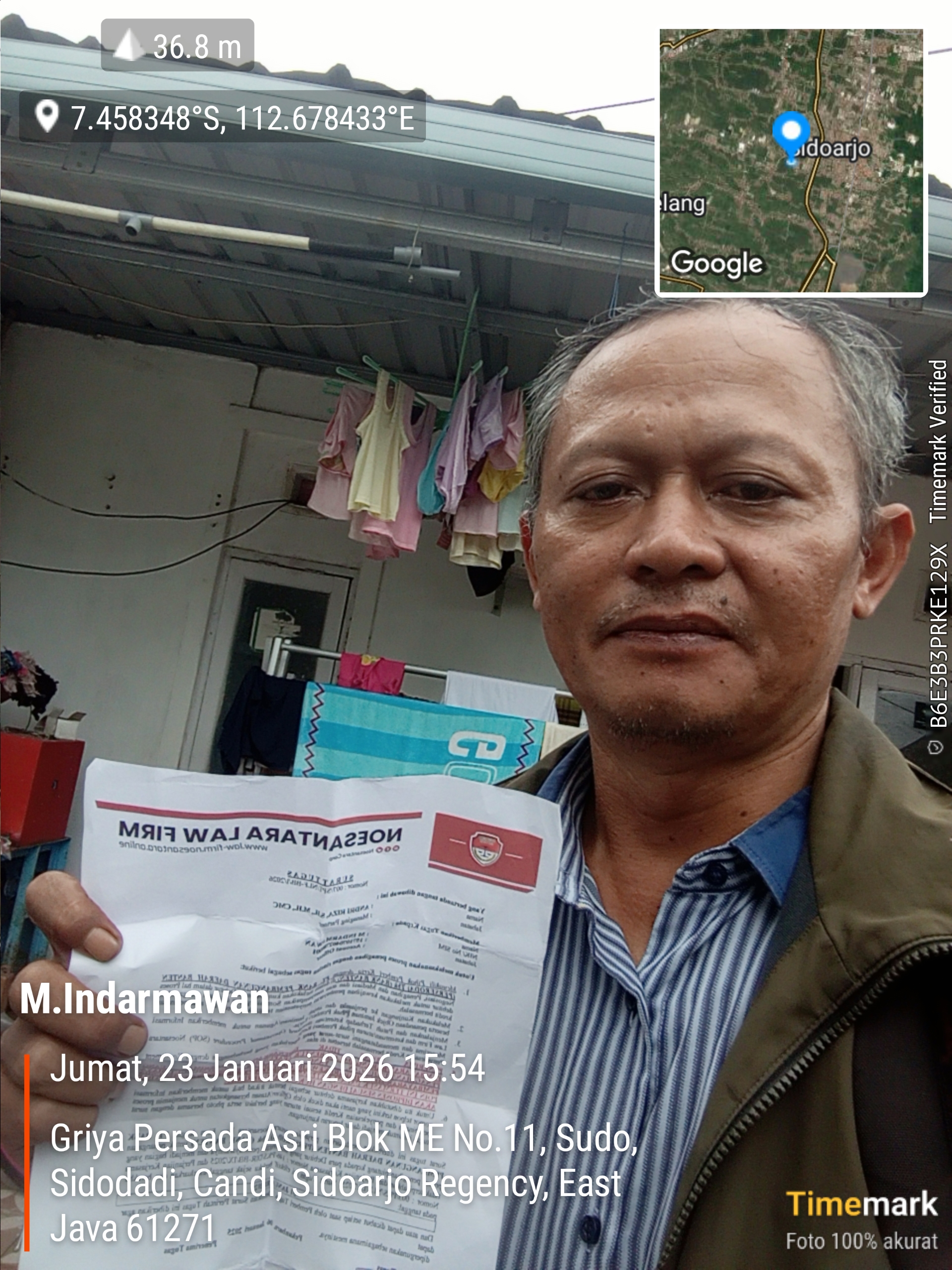 Foto Kunjungan - FOTO_KUNJUNGAN