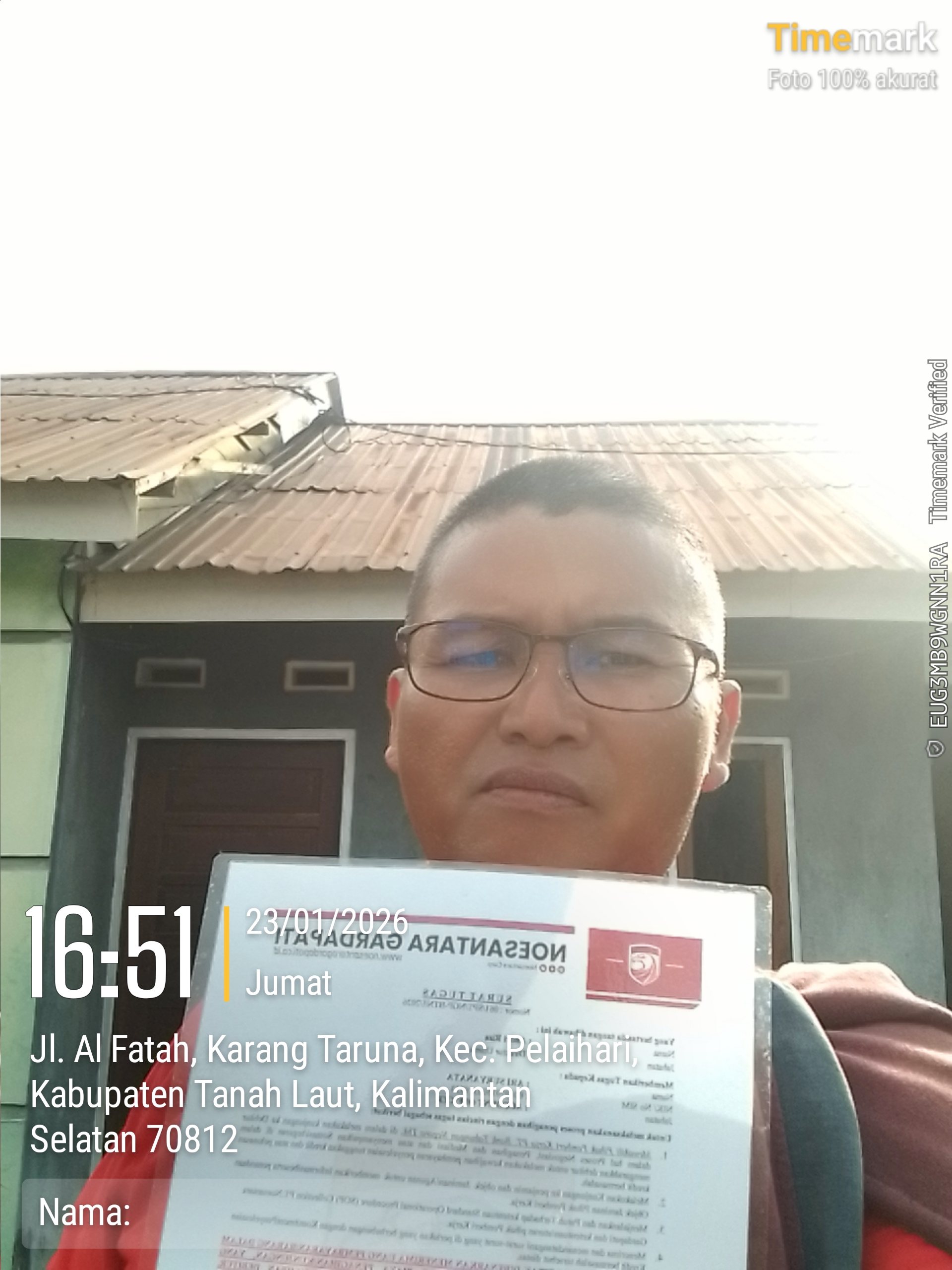 Foto Kunjungan - FOTO_KUNJUNGAN