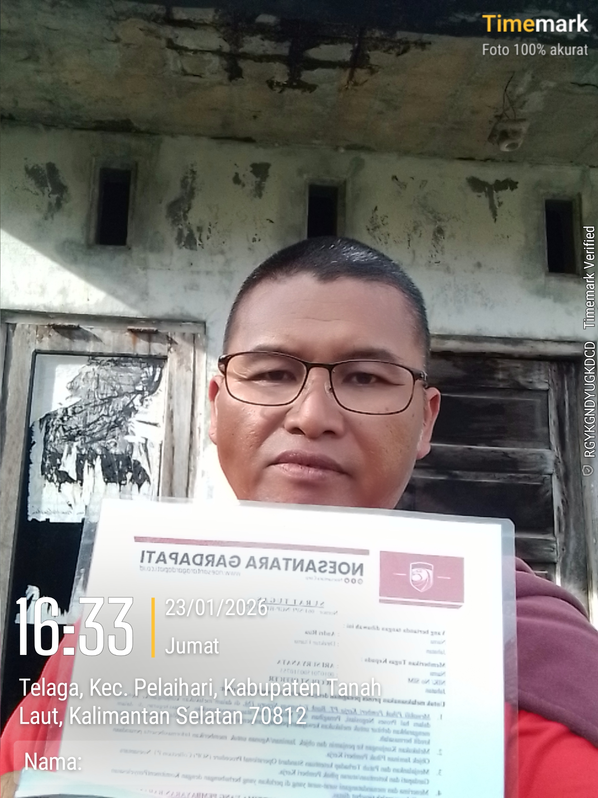 Foto Kunjungan - FOTO_KUNJUNGAN