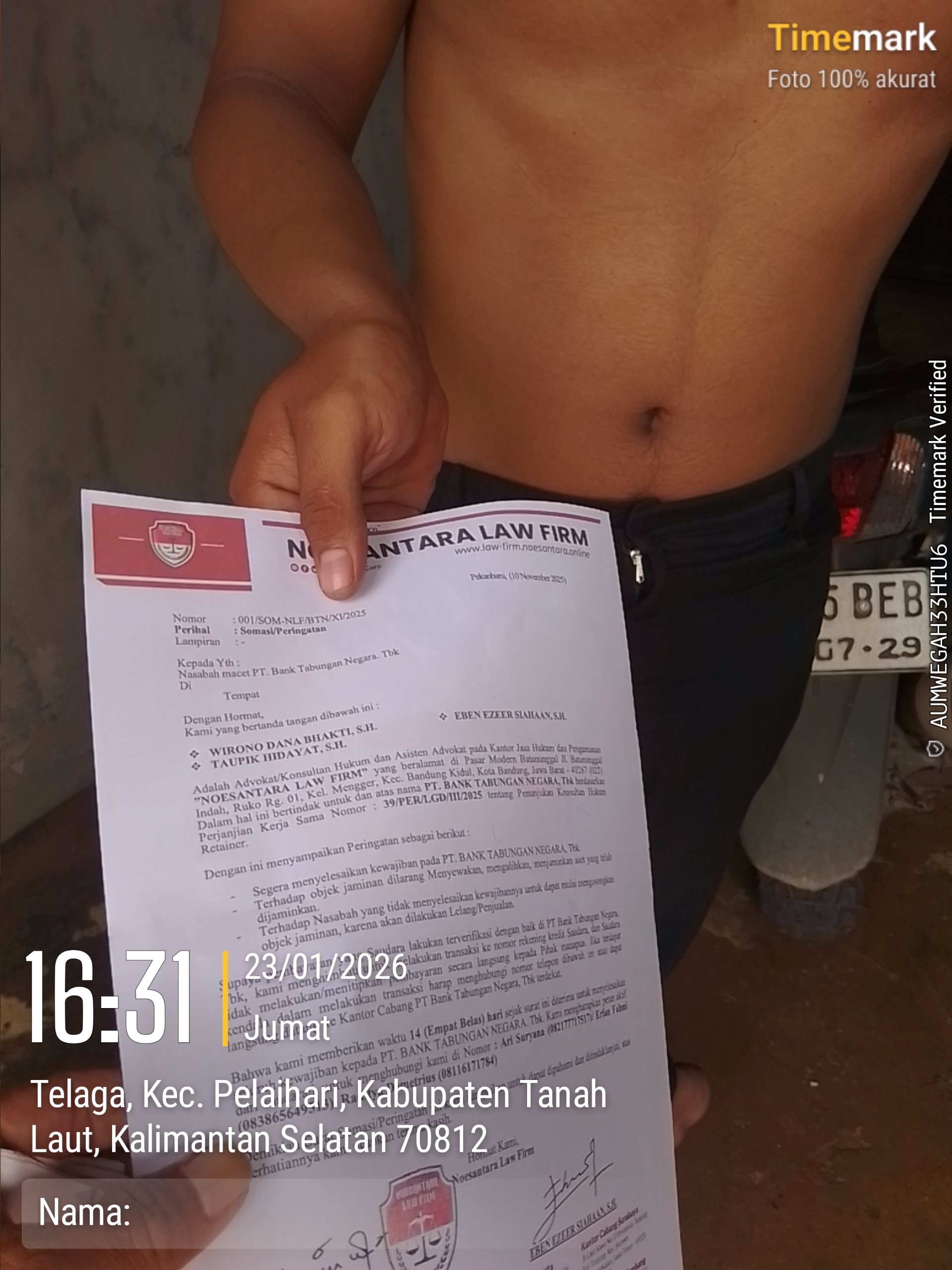 Foto Kunjungan - FOTO_KUNJUNGAN