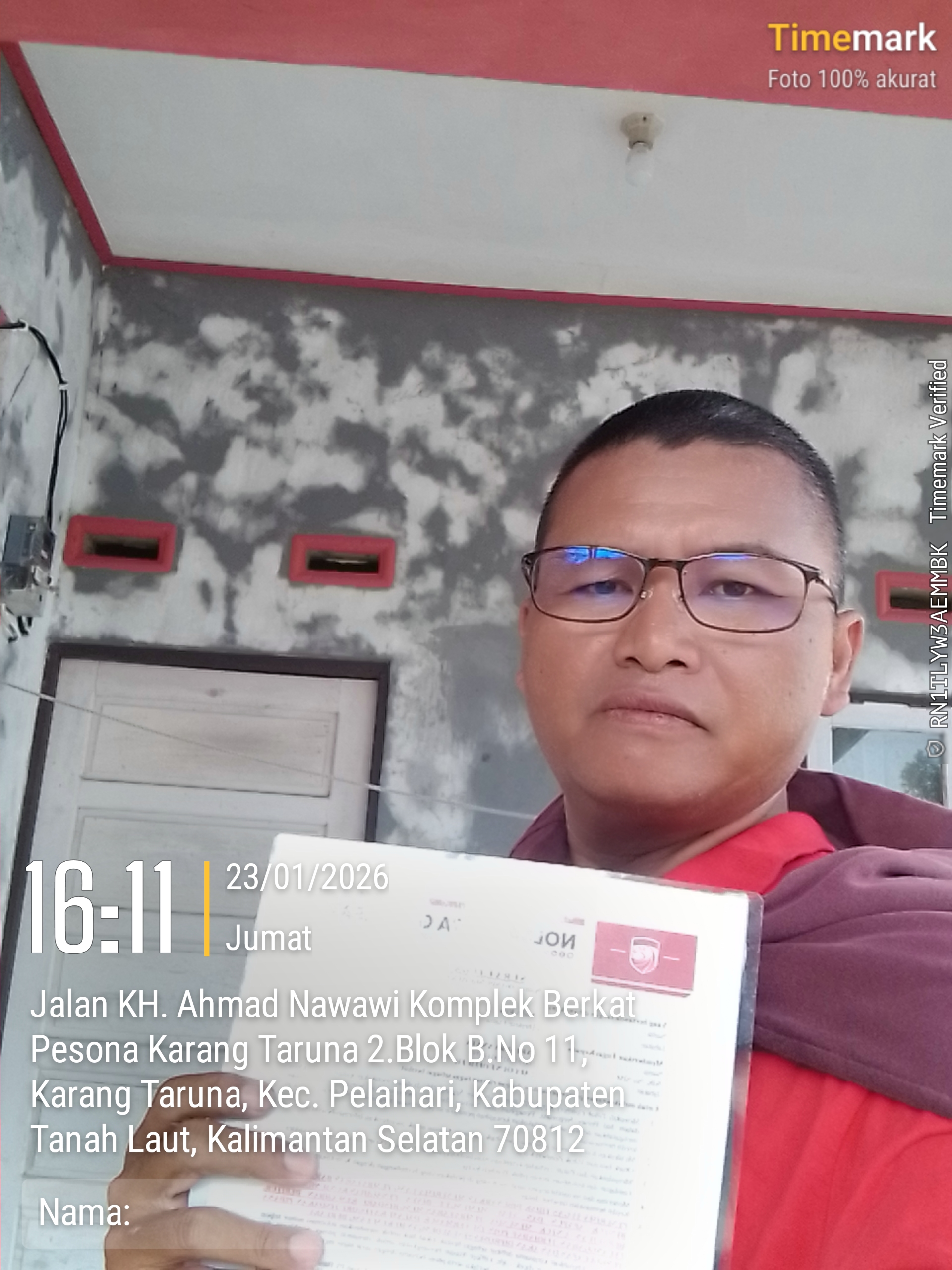 Foto Kunjungan - FOTO_KUNJUNGAN