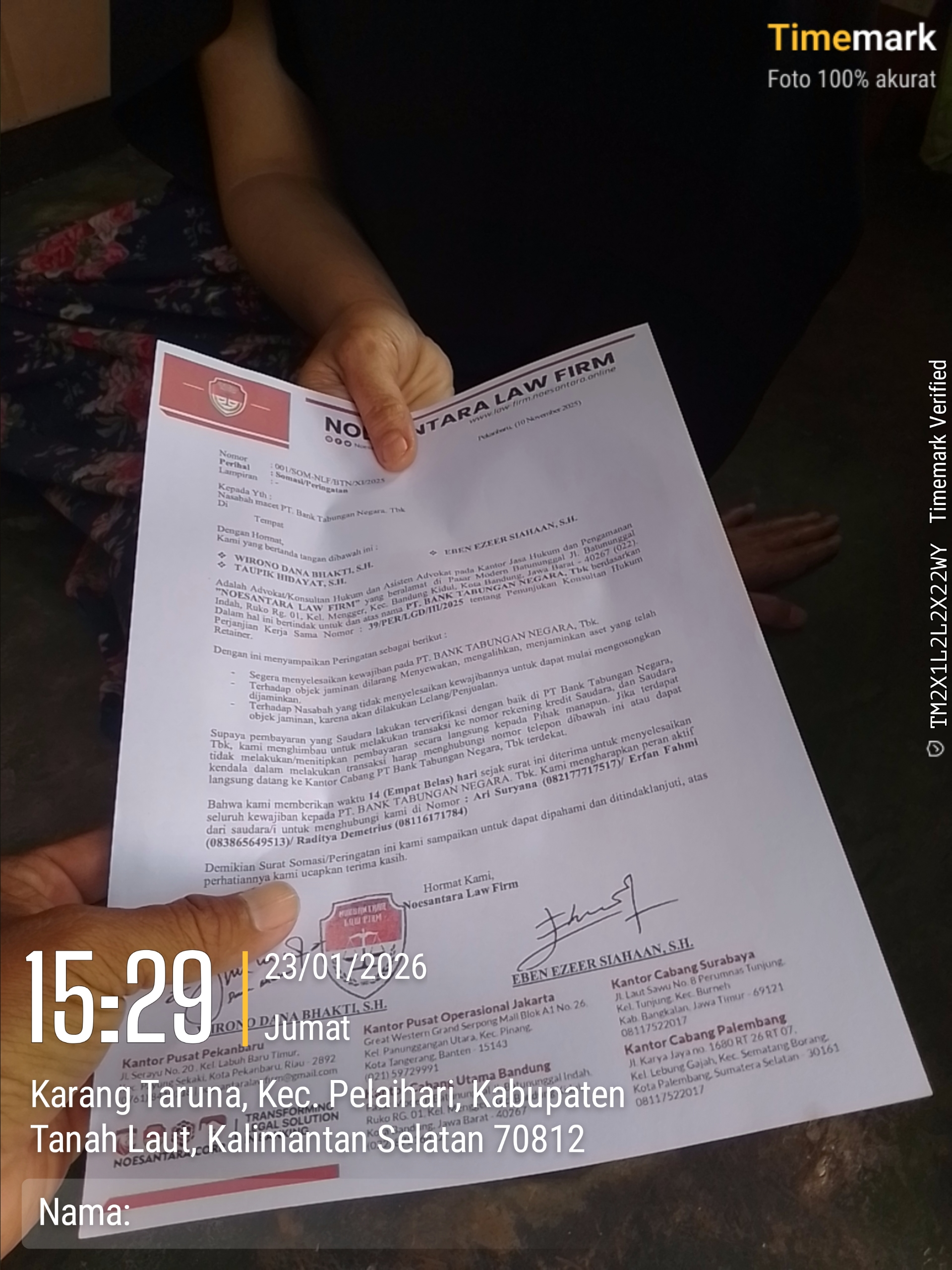 Foto Kunjungan - FOTO_KUNJUNGAN