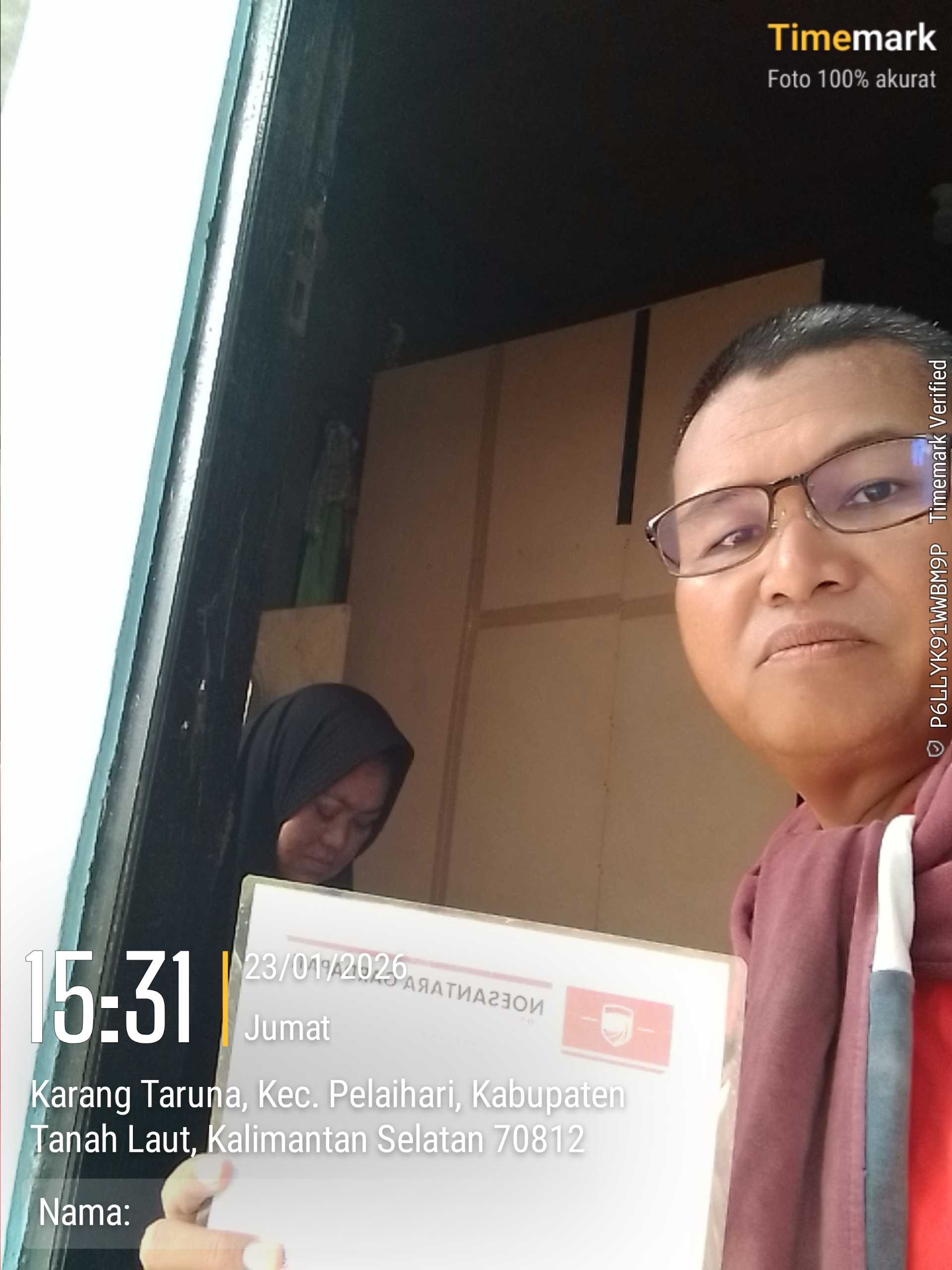 Foto Kunjungan - FOTO_KUNJUNGAN