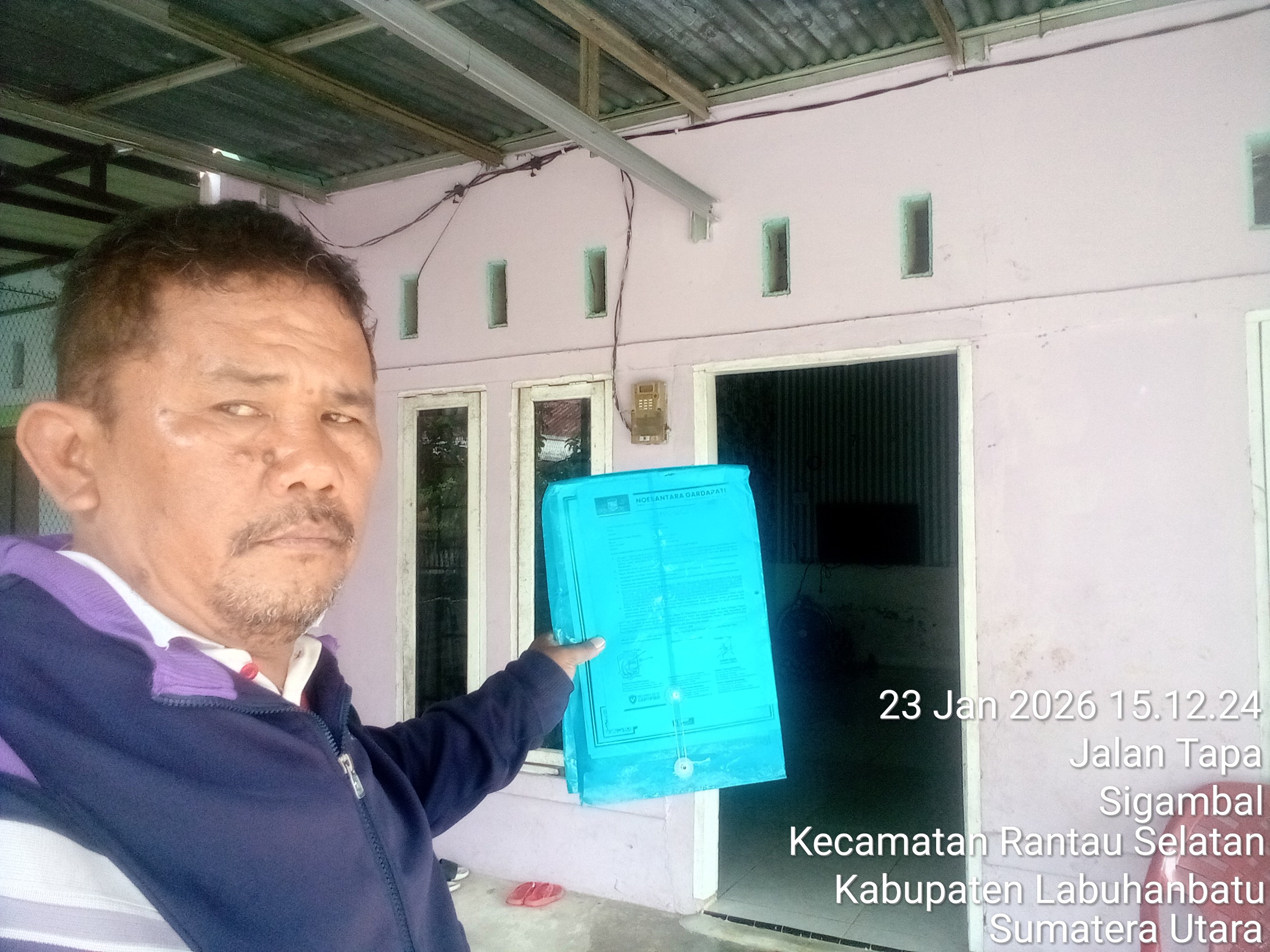 Foto Kunjungan - FOTO_KUNJUNGAN