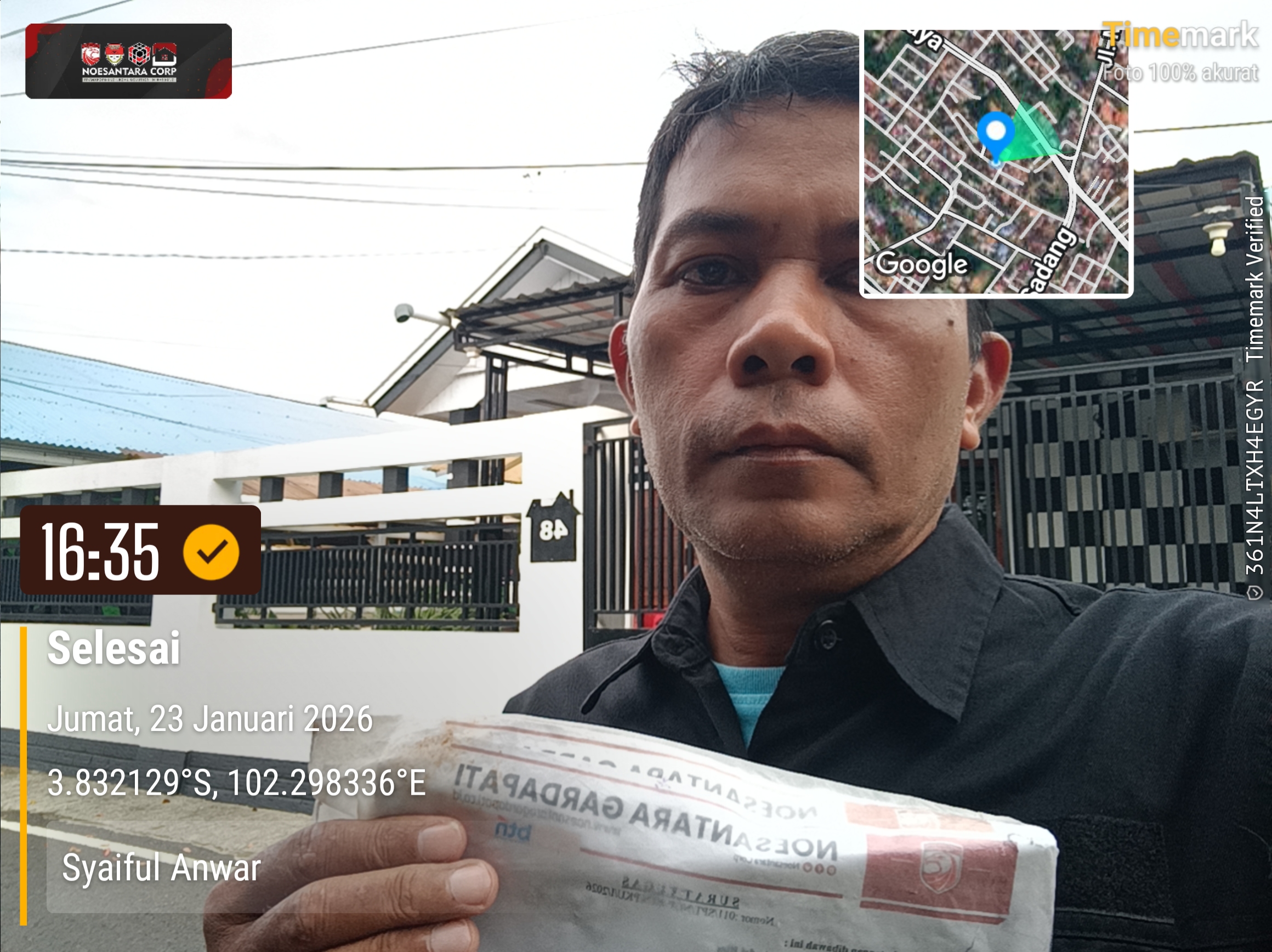 Foto Kunjungan - FOTO_KUNJUNGAN