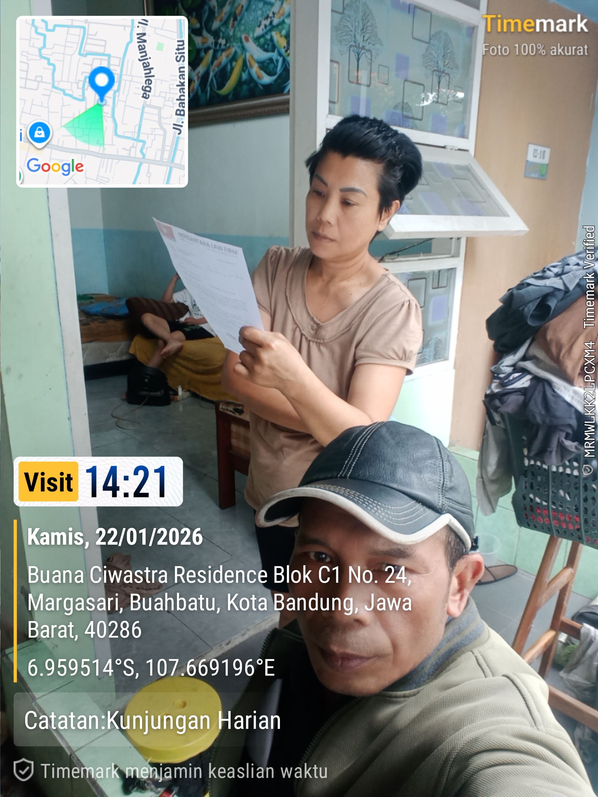 Foto Kunjungan - FOTO_KUNJUNGAN