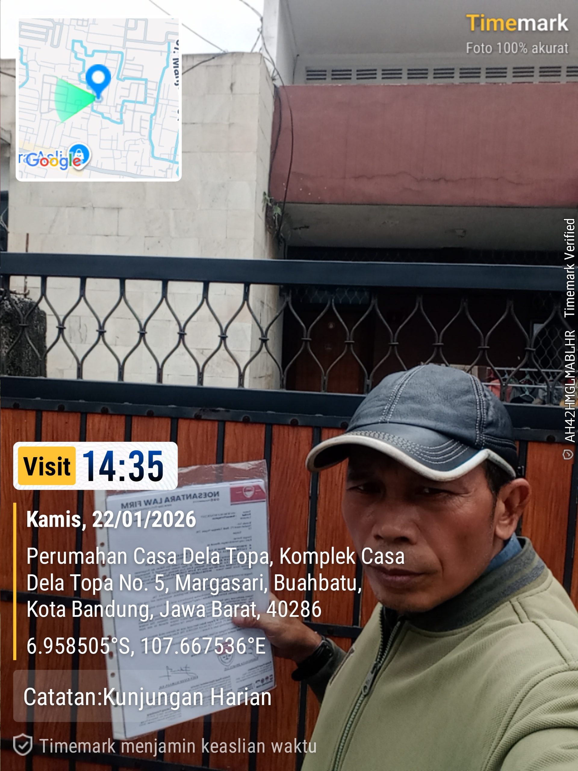 Foto Kunjungan - FOTO_KUNJUNGAN