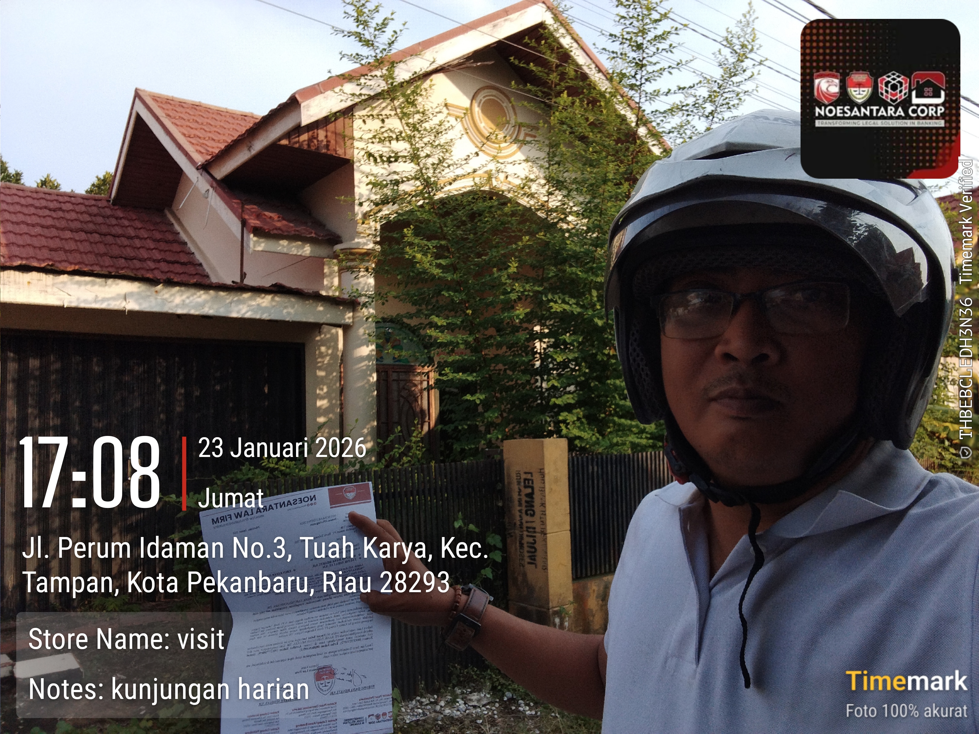 Foto Kunjungan - FOTO_KUNJUNGAN