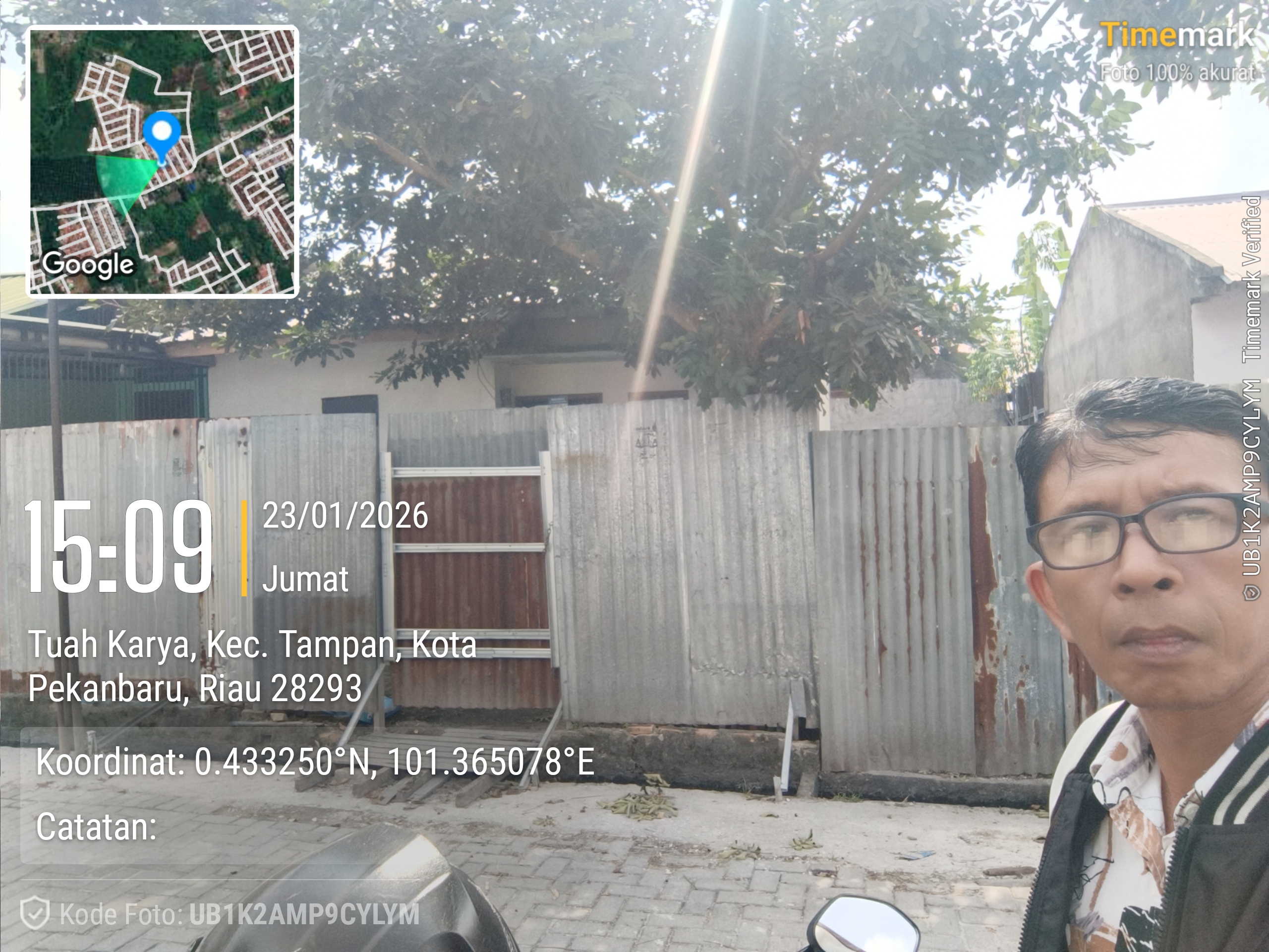 Foto Kunjungan - FOTO_KUNJUNGAN