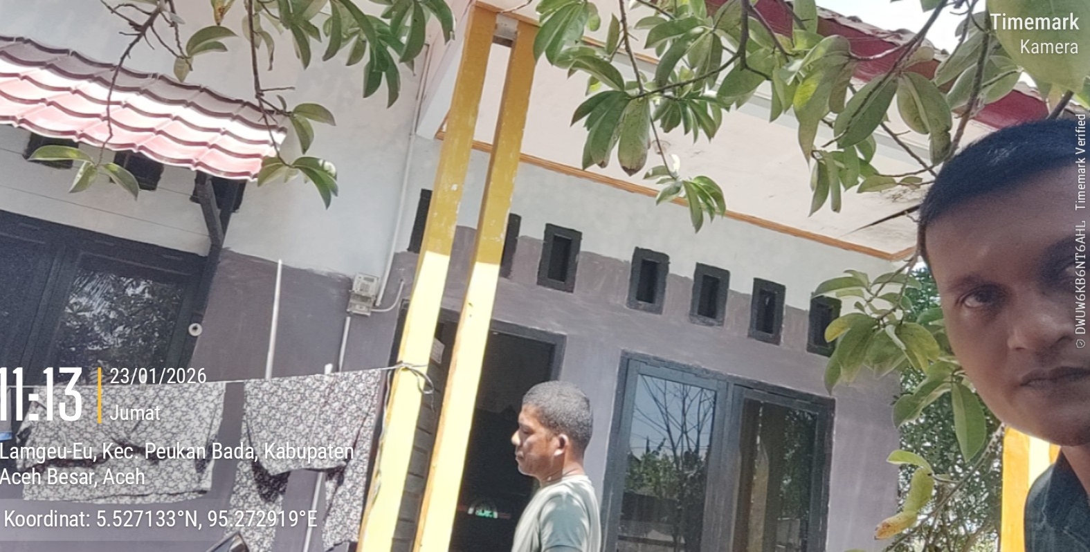 Foto Kunjungan - FOTO_KUNJUNGAN