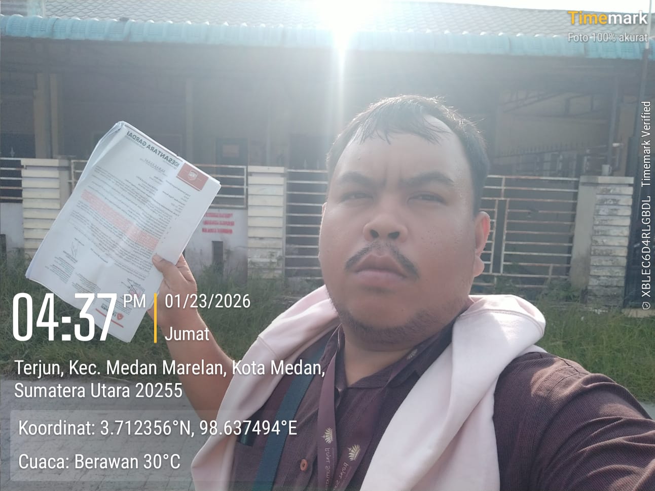 Foto Kunjungan - FOTO_KUNJUNGAN