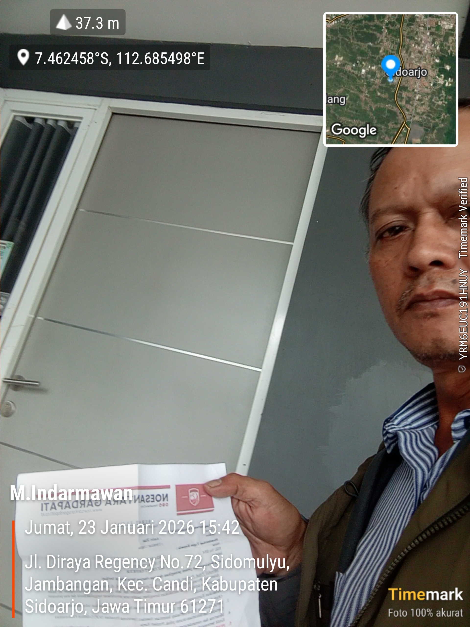 Foto Kunjungan - FOTO_KUNJUNGAN