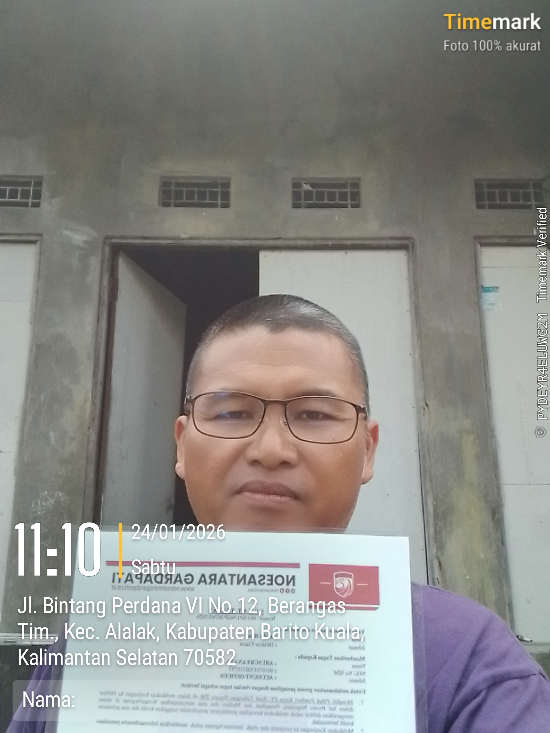 Foto Kunjungan - FOTO_KUNJUNGAN