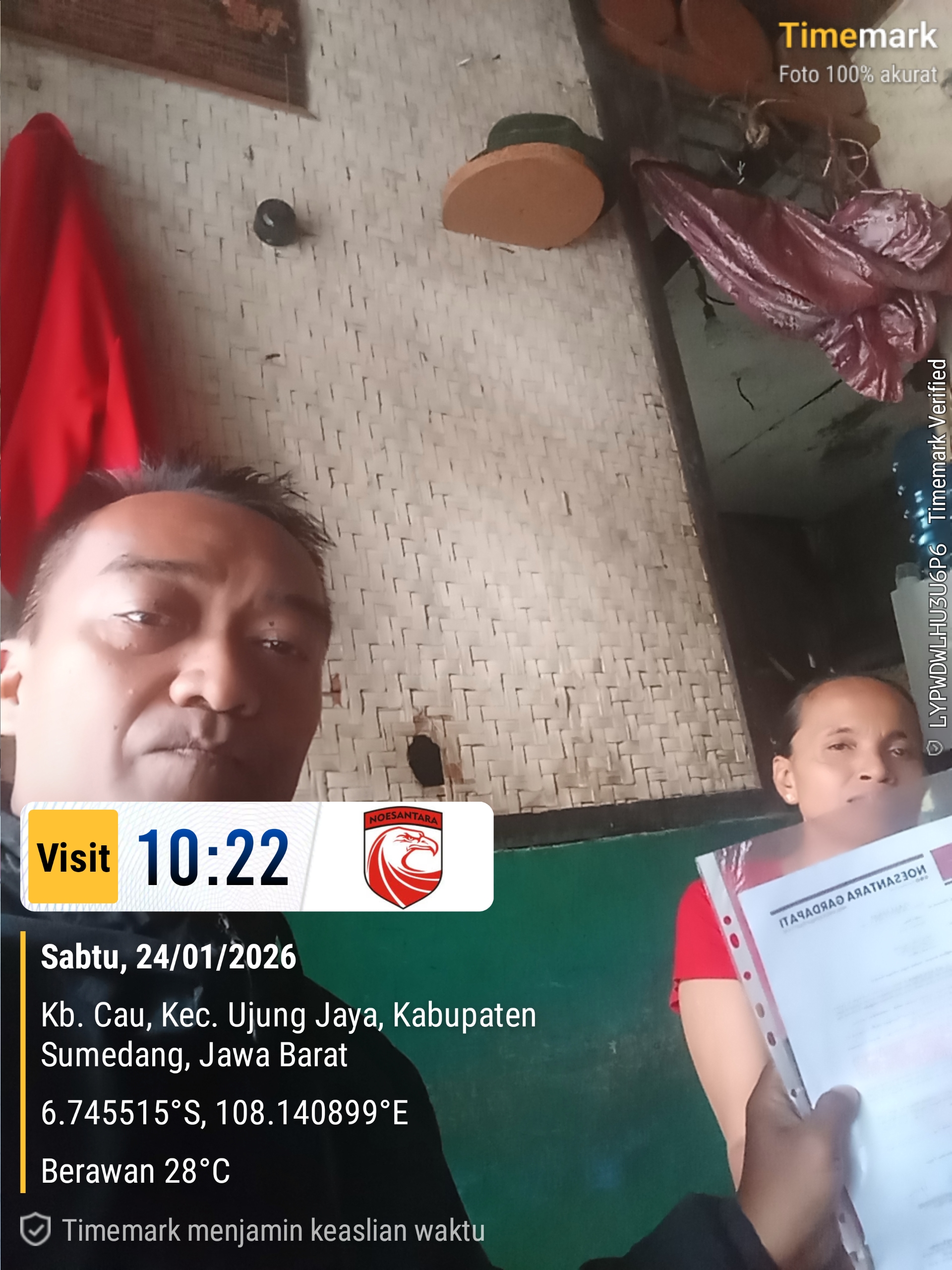 Foto Kunjungan - FOTO_KUNJUNGAN