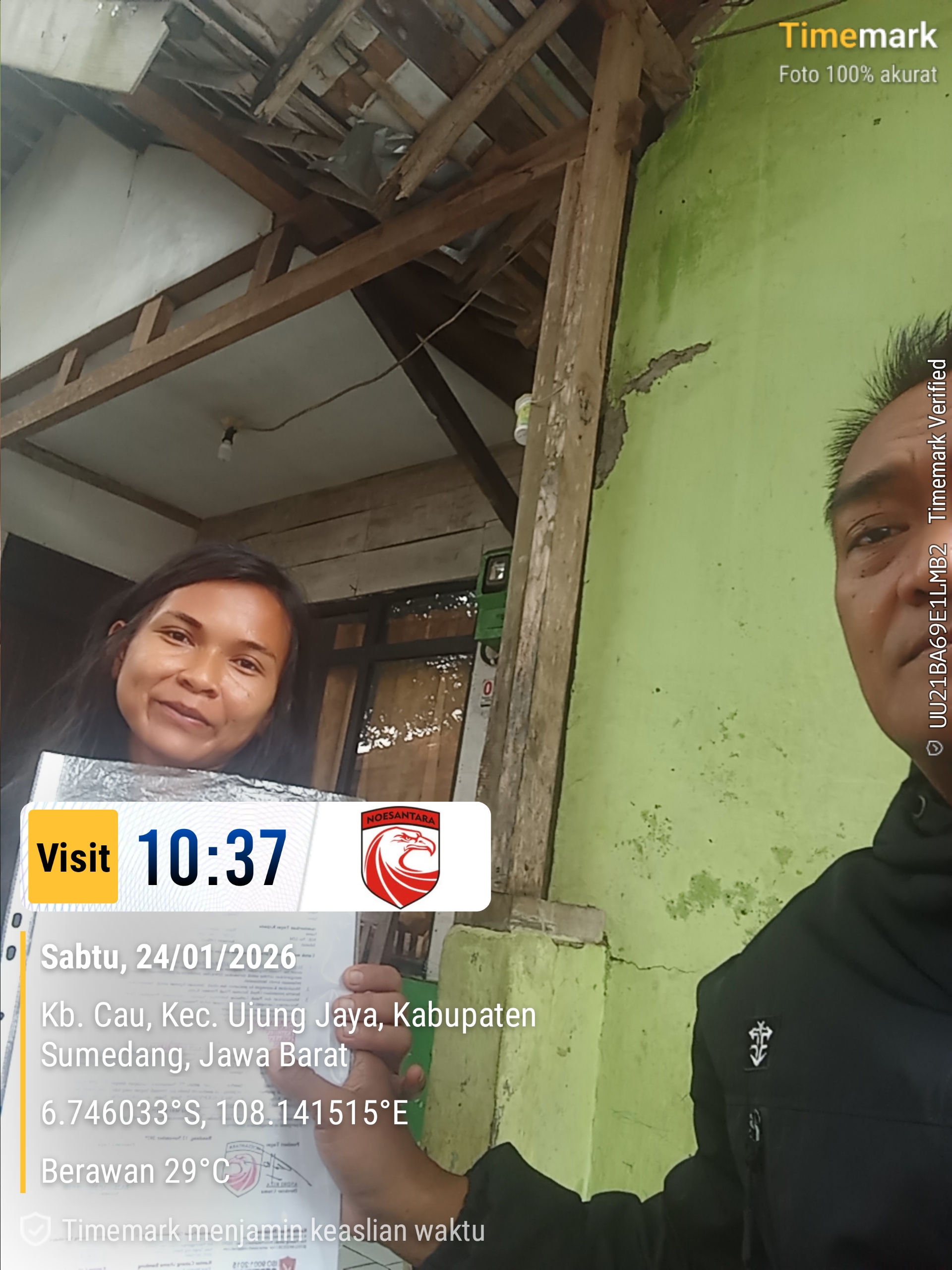 Foto Kunjungan - FOTO_KUNJUNGAN