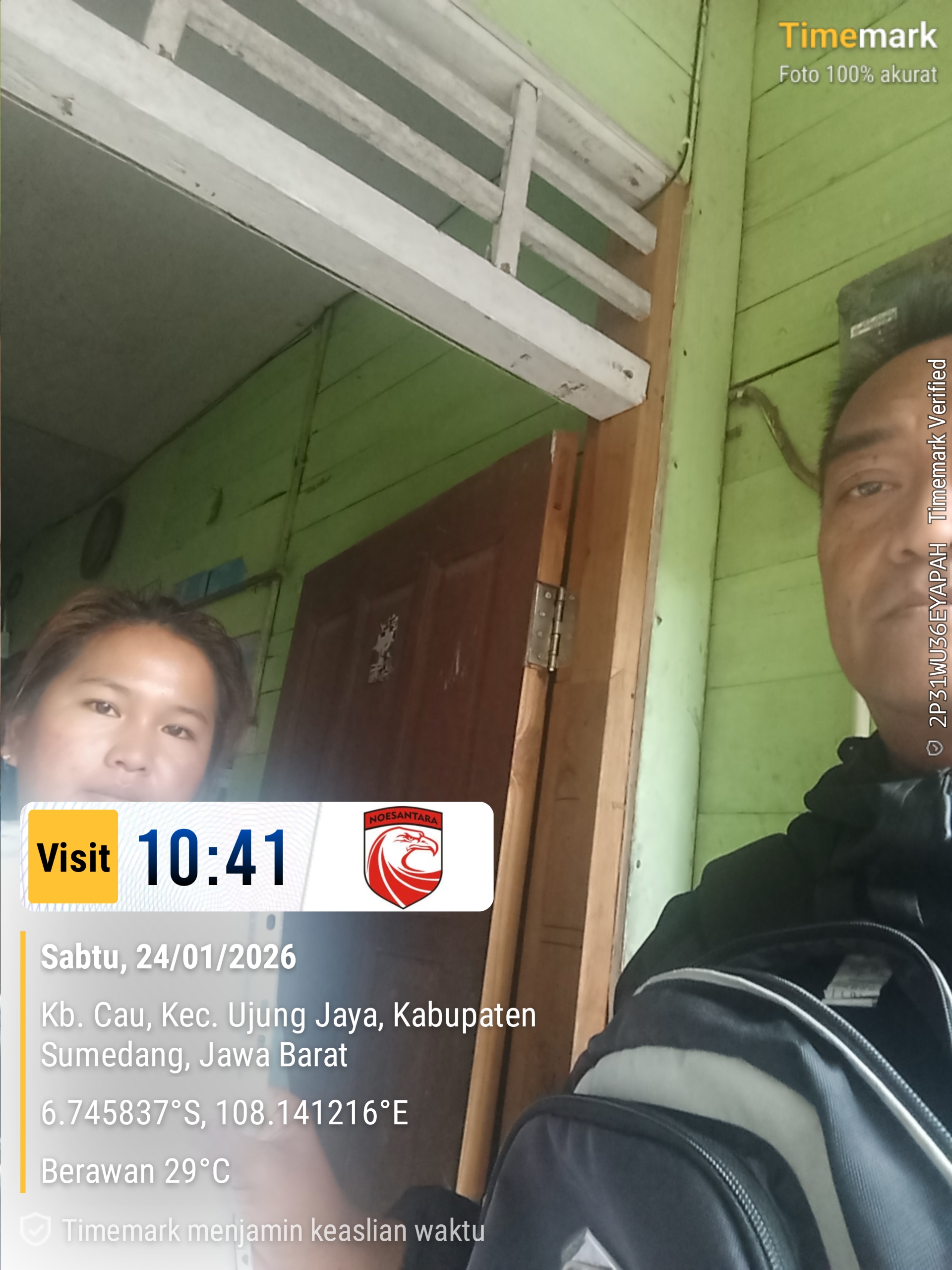 Foto Kunjungan - FOTO_KUNJUNGAN