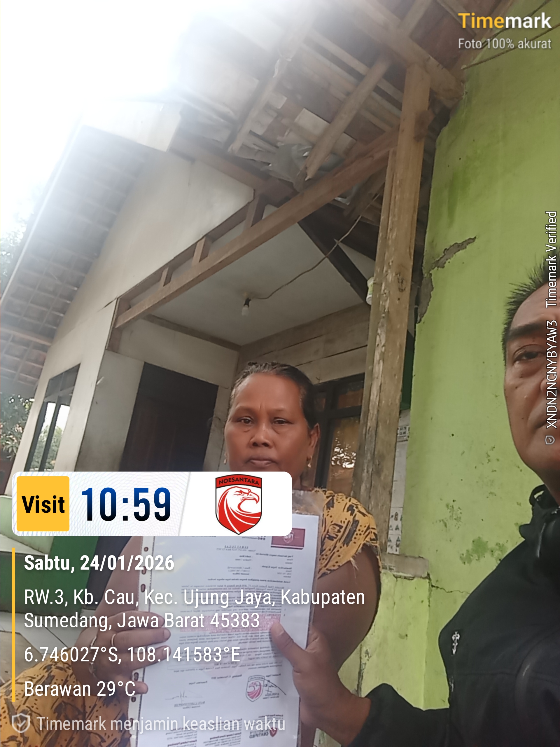 Foto Kunjungan - FOTO_KUNJUNGAN